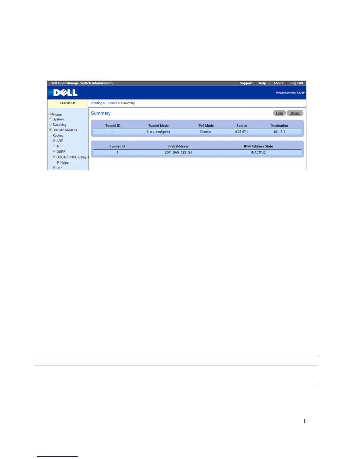 Page #601 background image