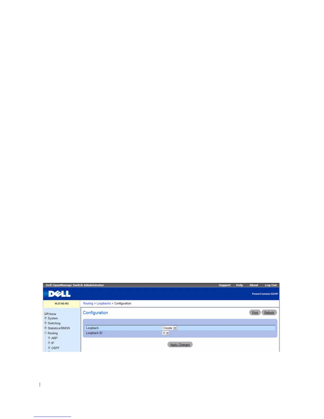 Page #602 background image