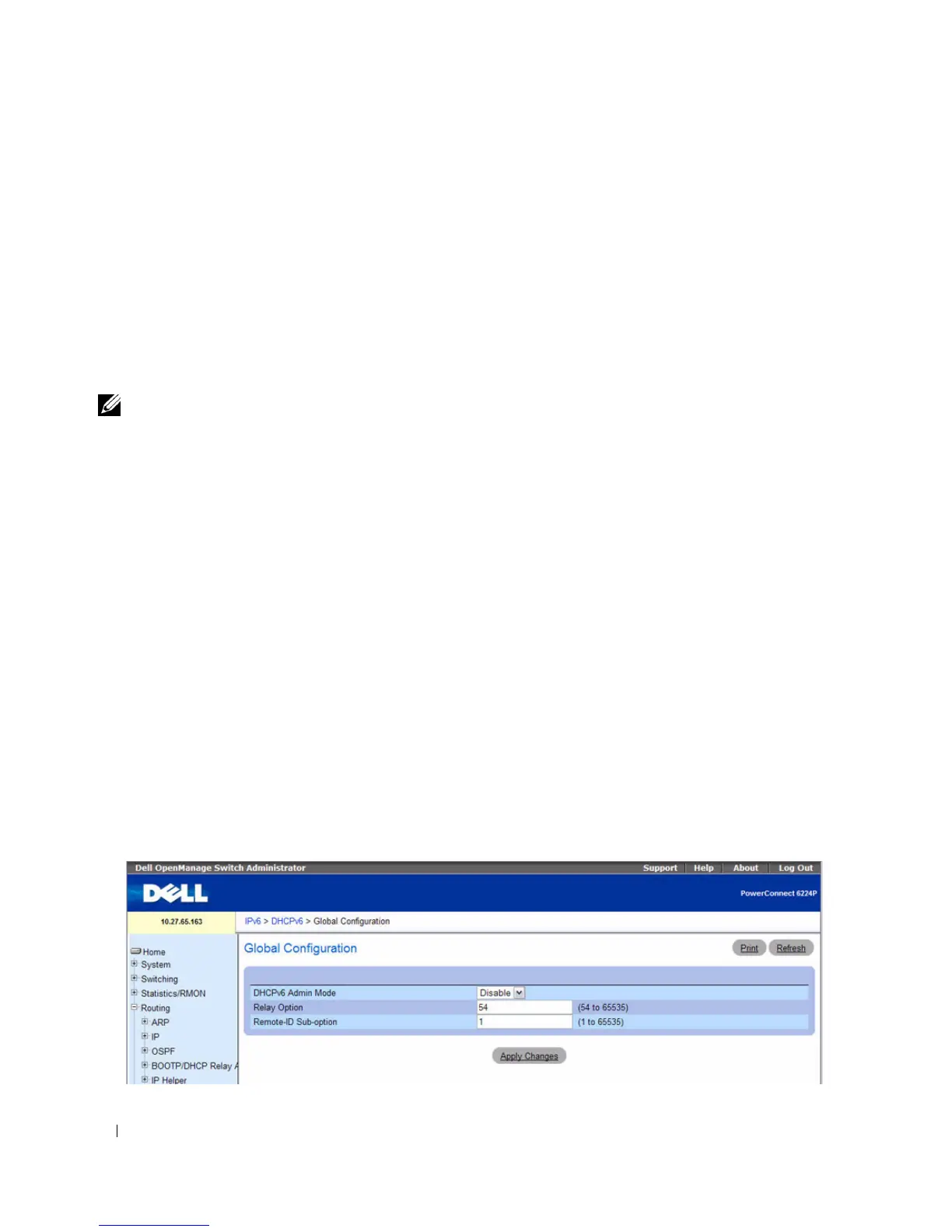 Page #624 background image