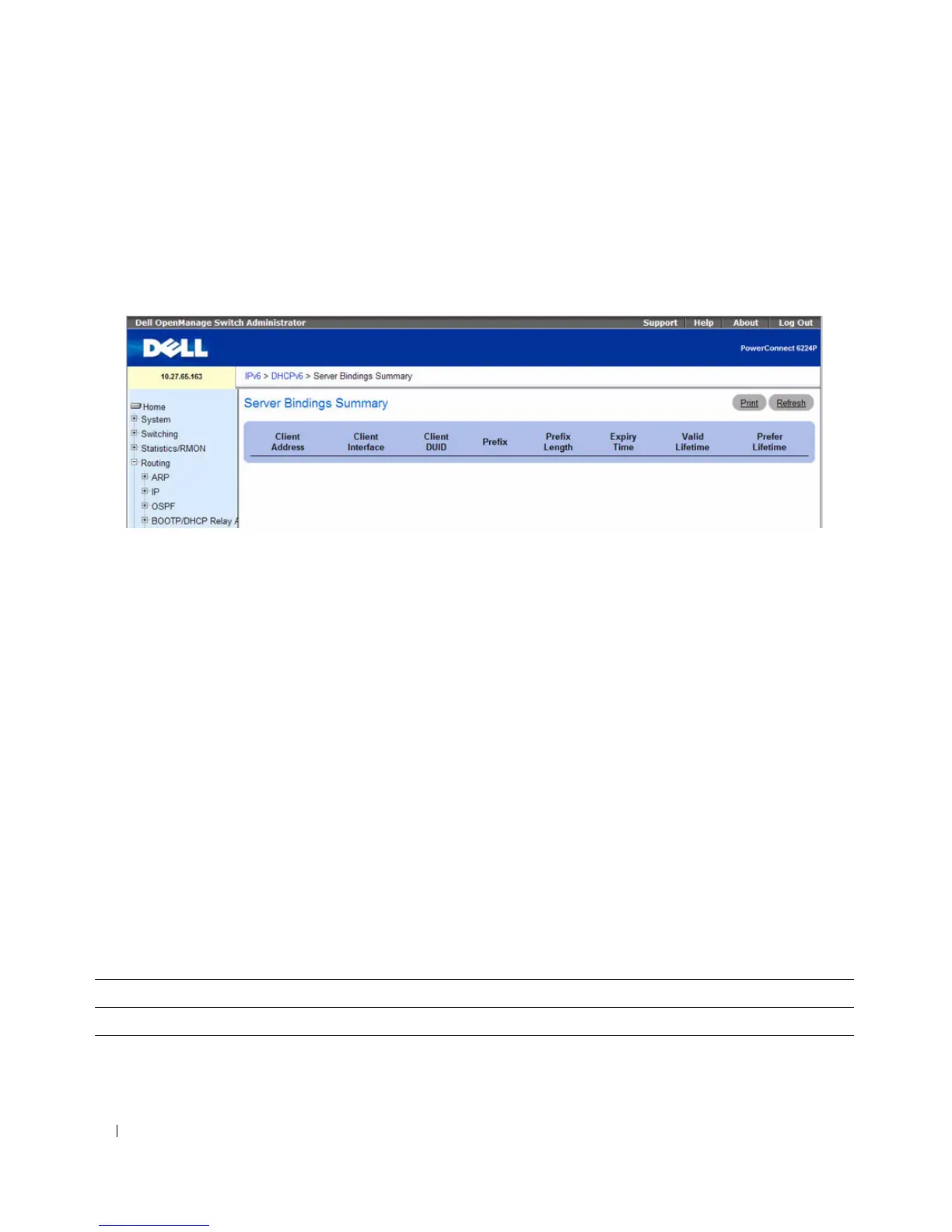 Page #634 background image
