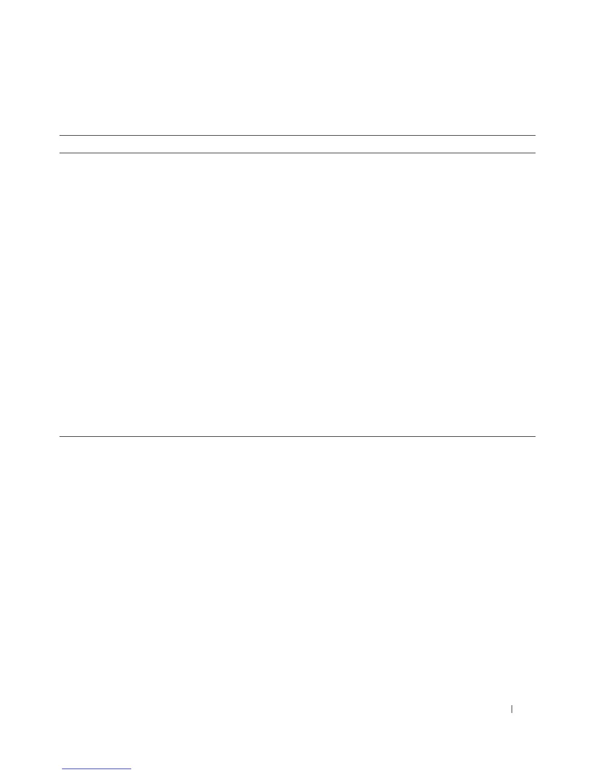 Page #641 background image