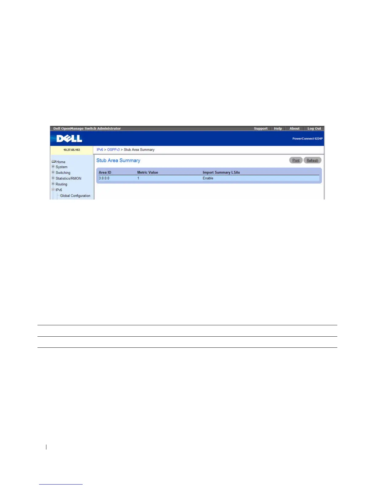 Page #646 background image
