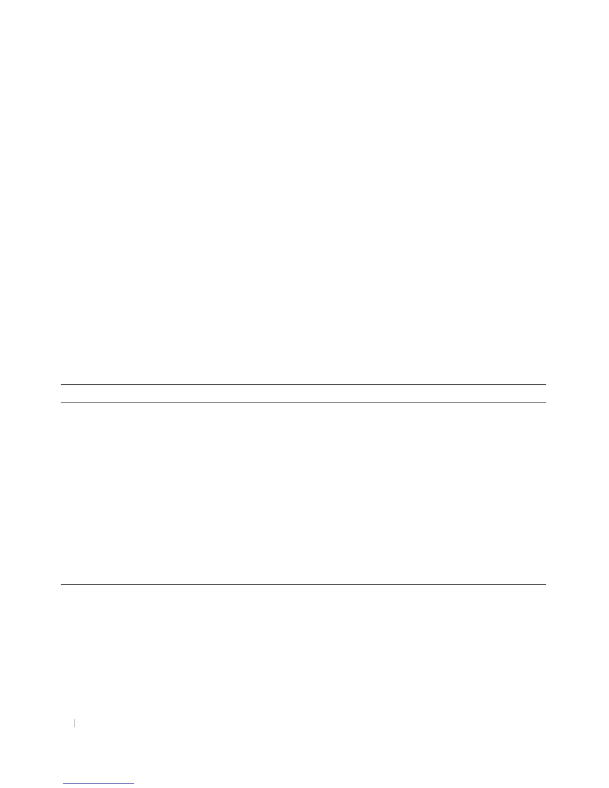 Page #664 background image