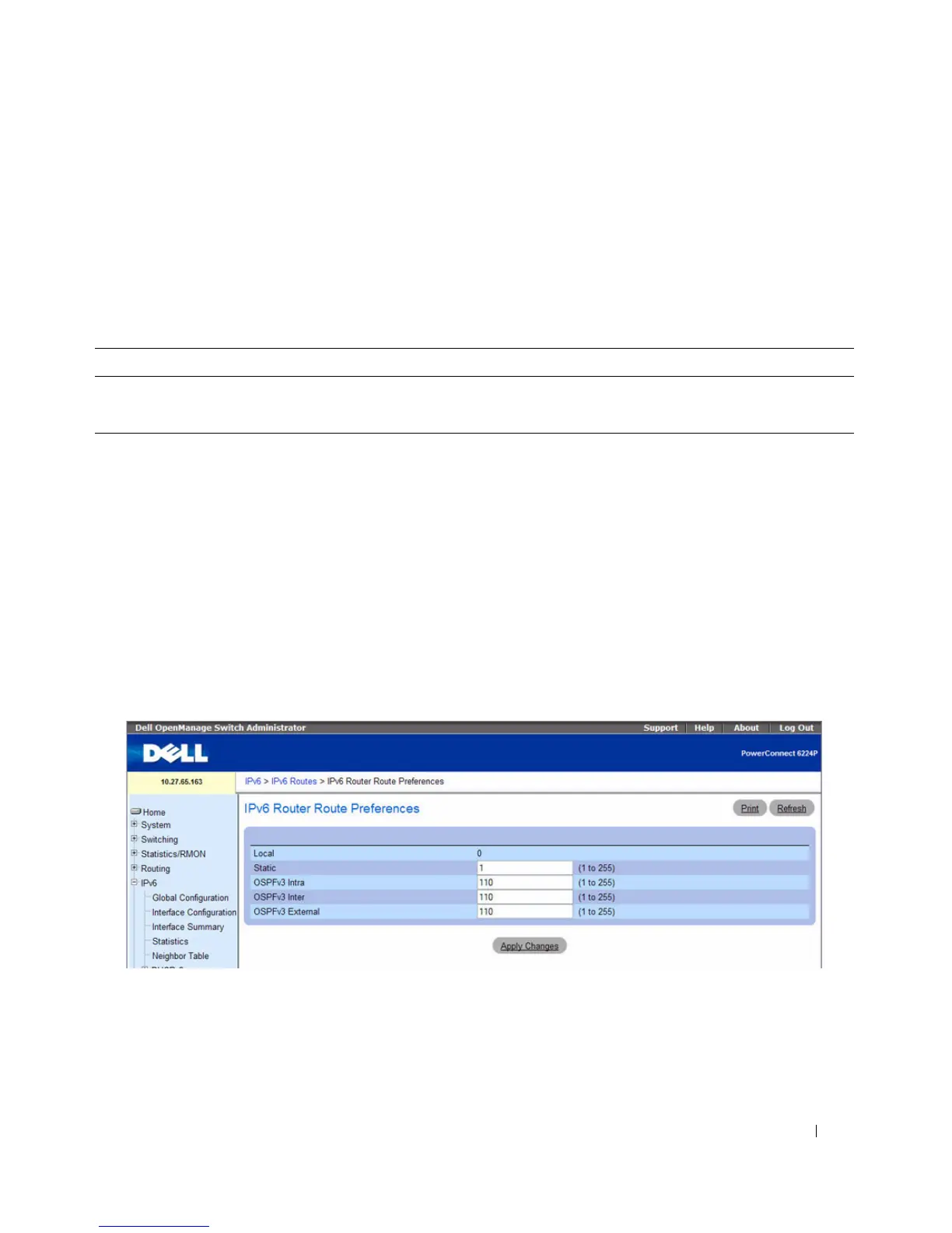 Page #675 background image
