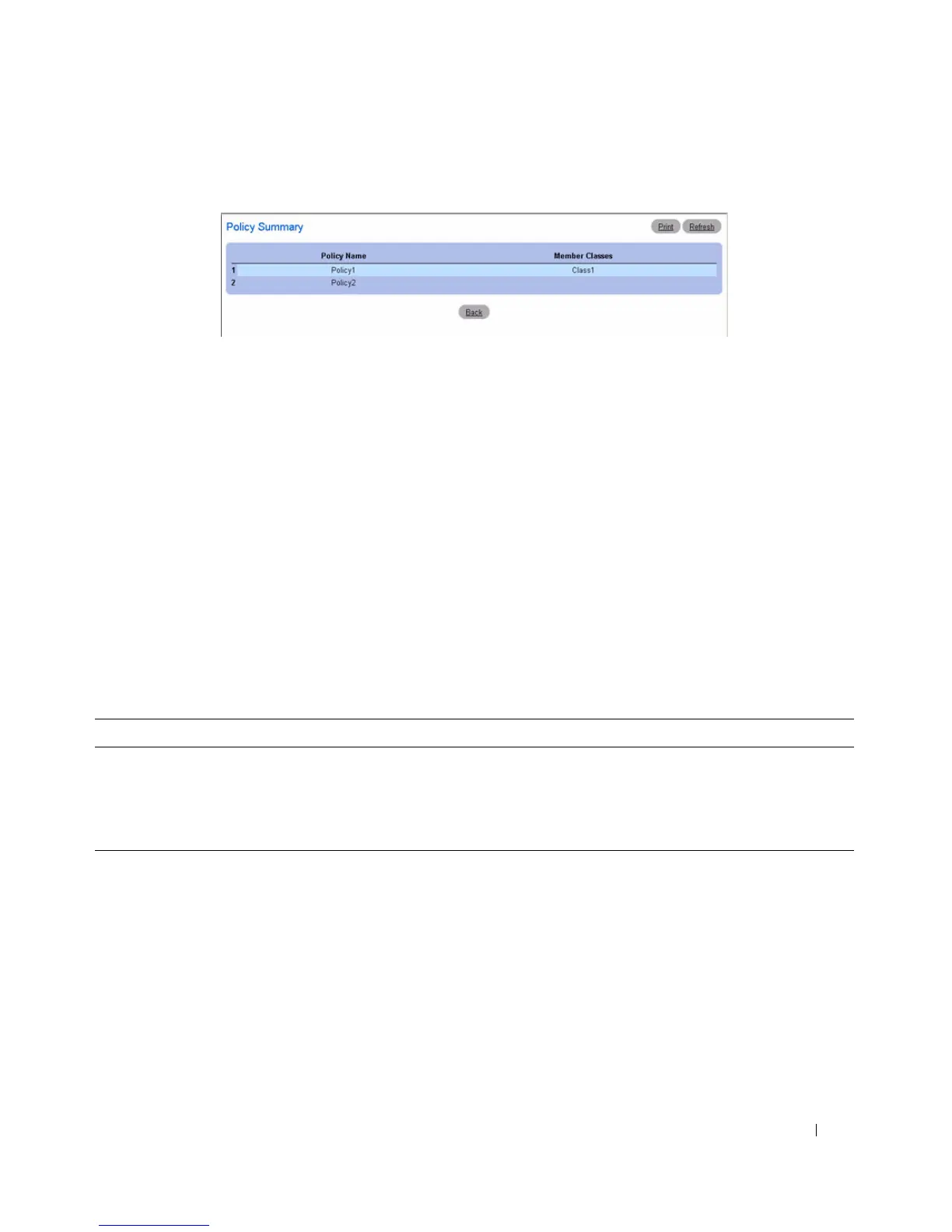 Page #691 background image