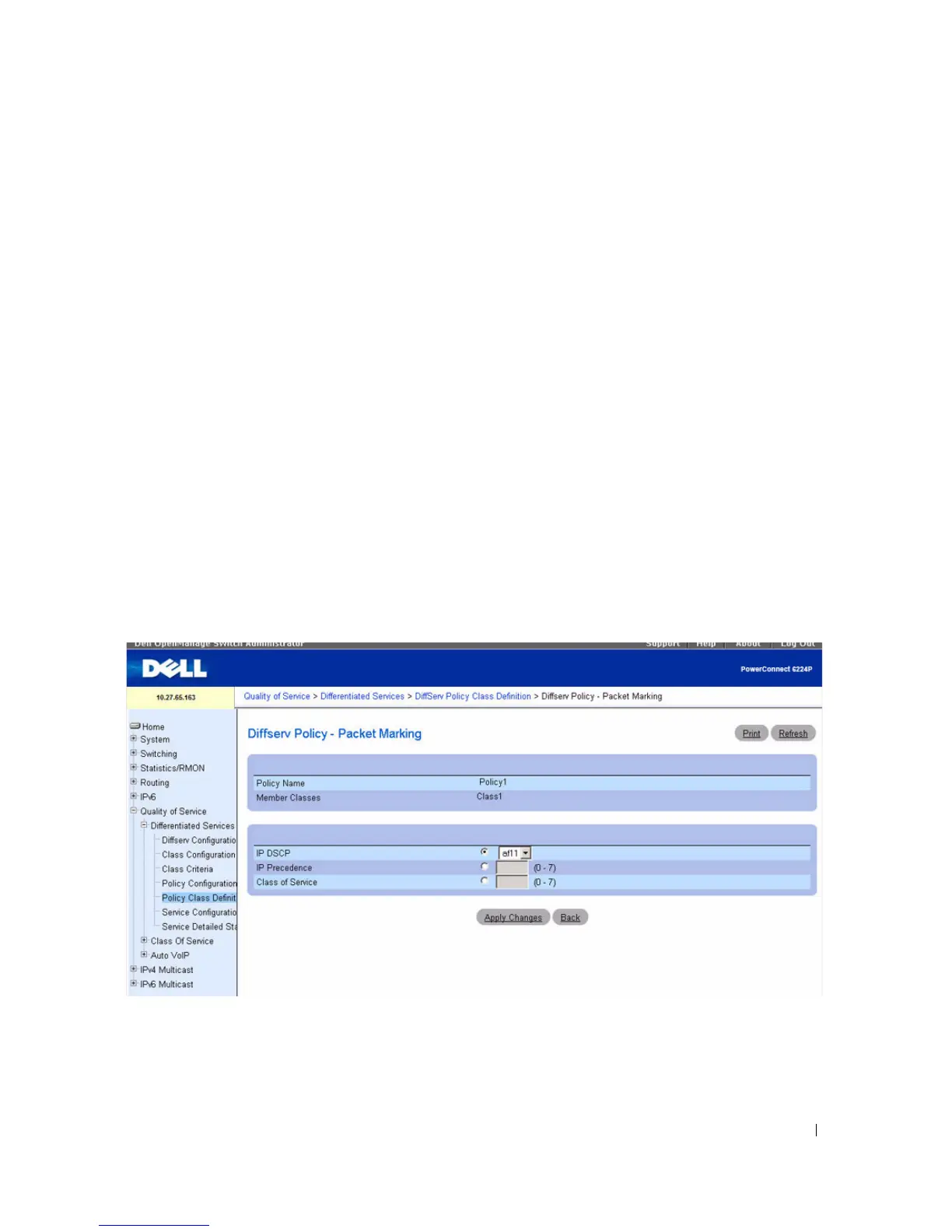 Page #693 background image
