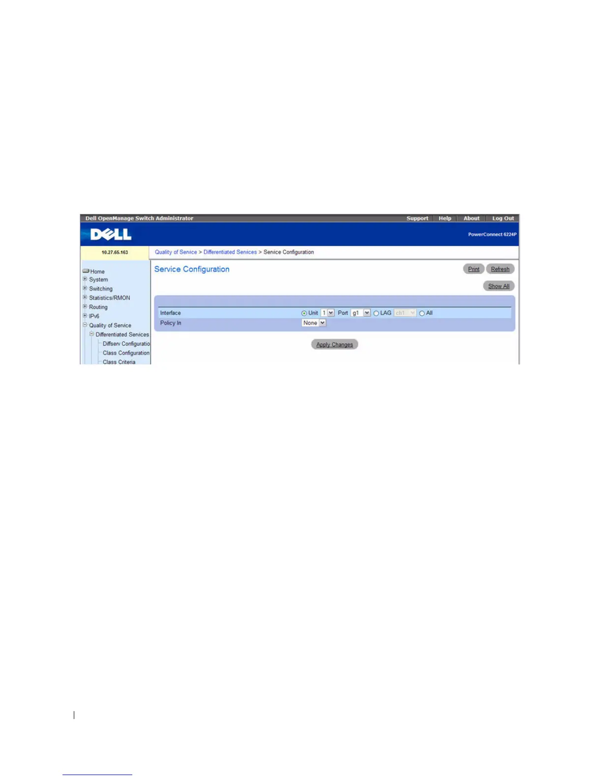 Page #698 background image