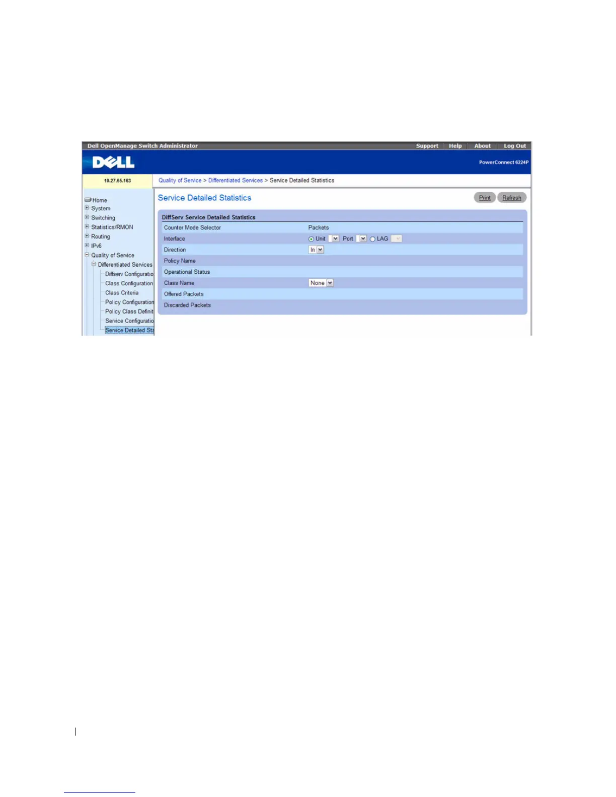 Page #700 background image
