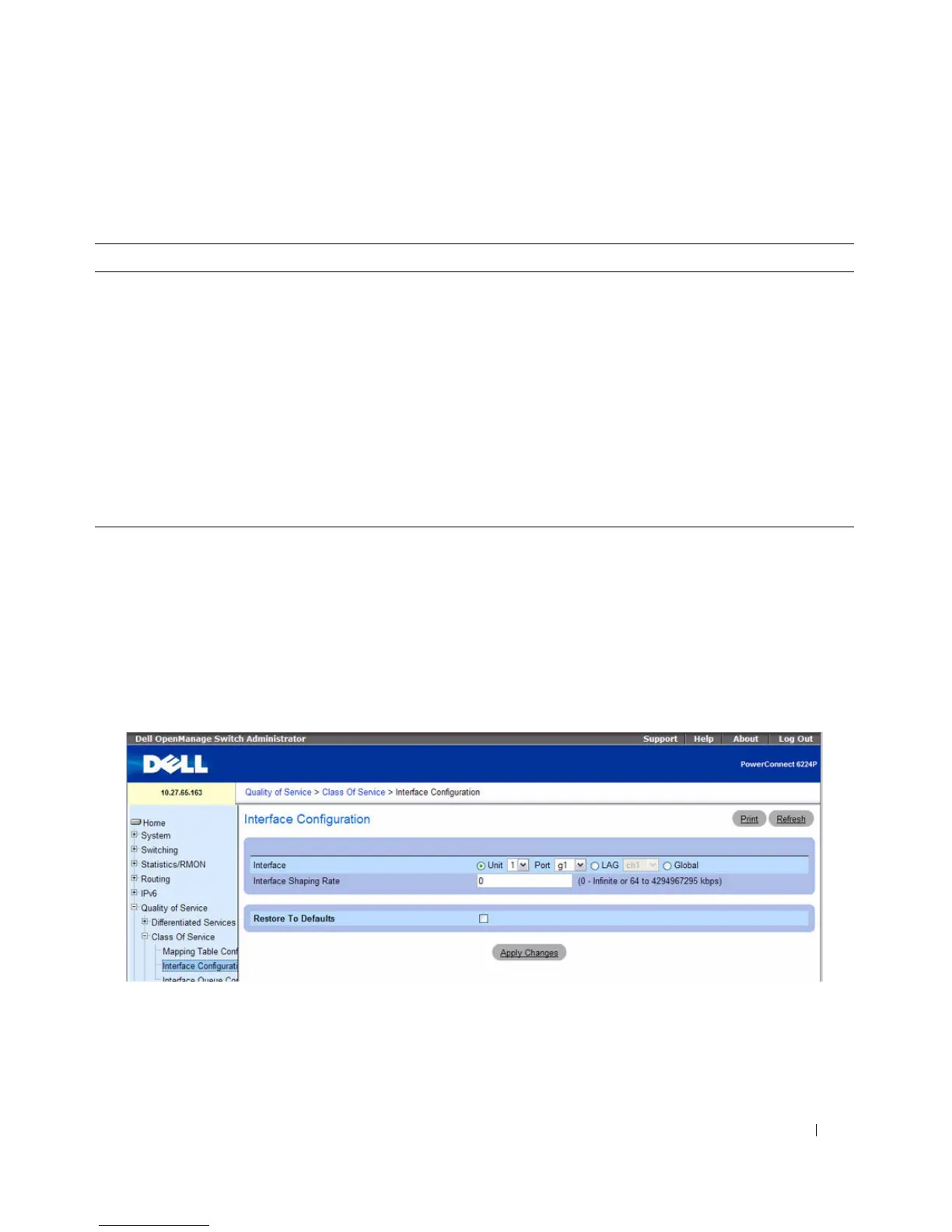 Page #705 background image