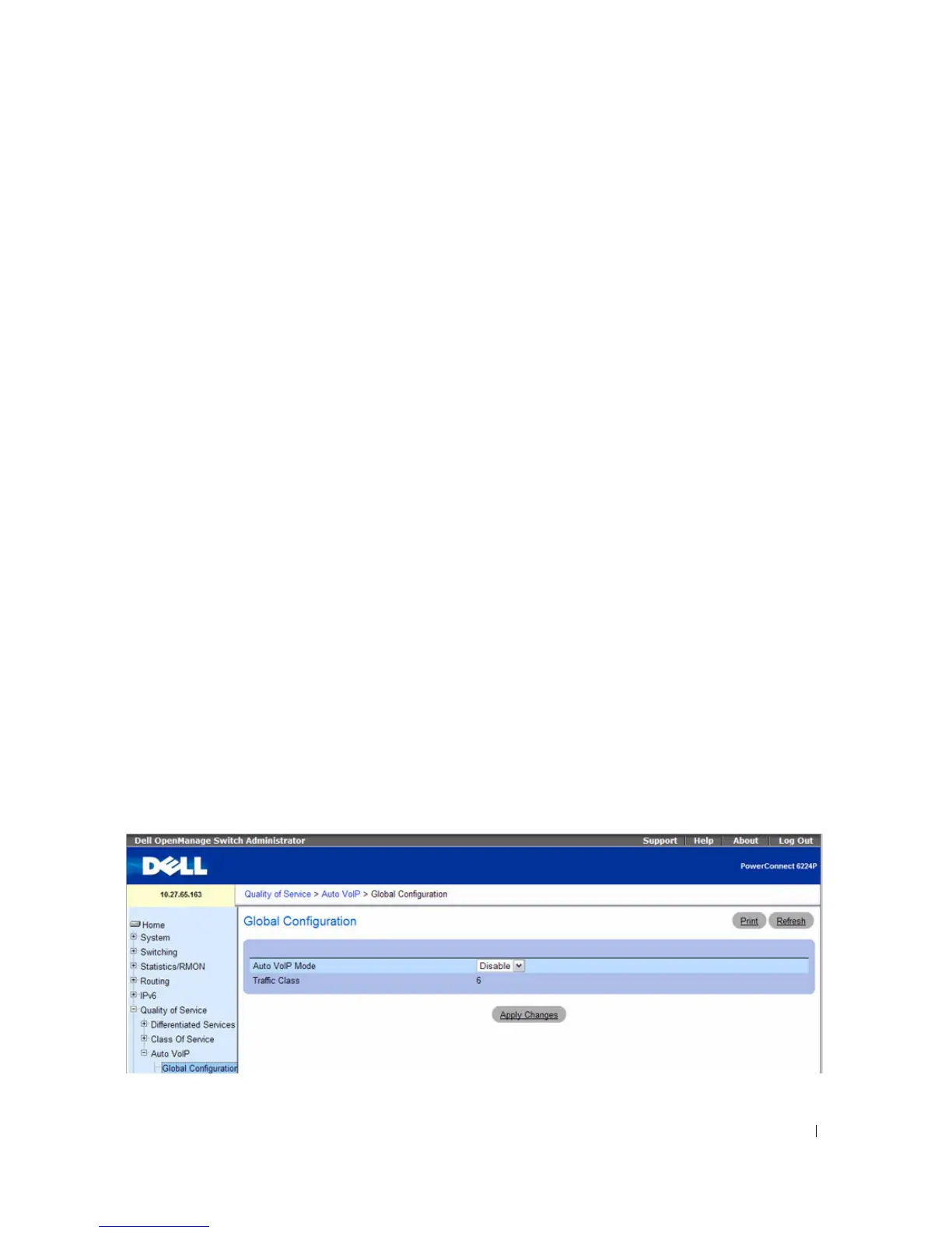 Page #709 background image