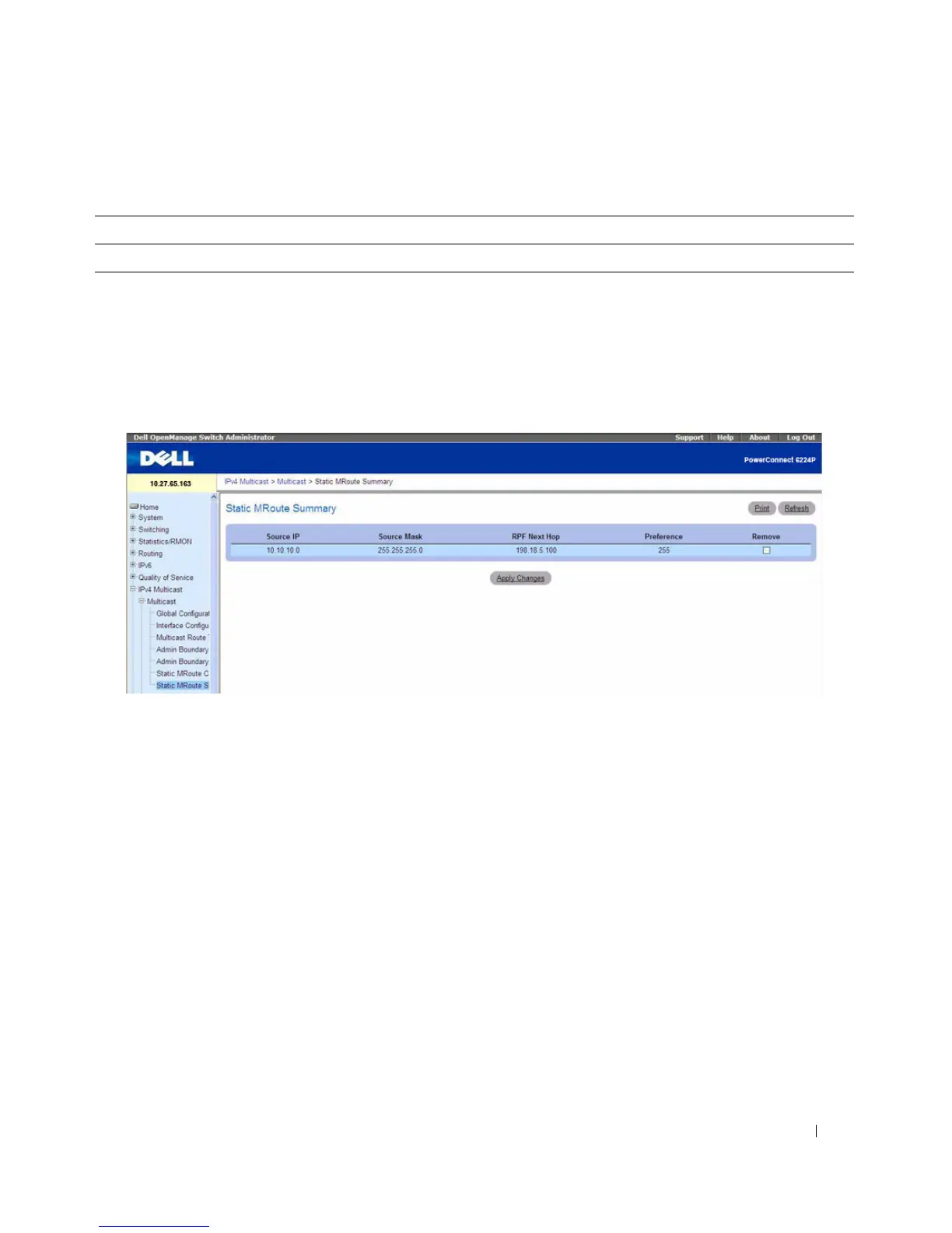 Page #723 background image