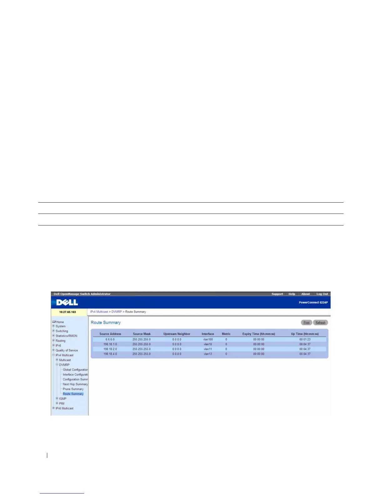 Page #732 background image
