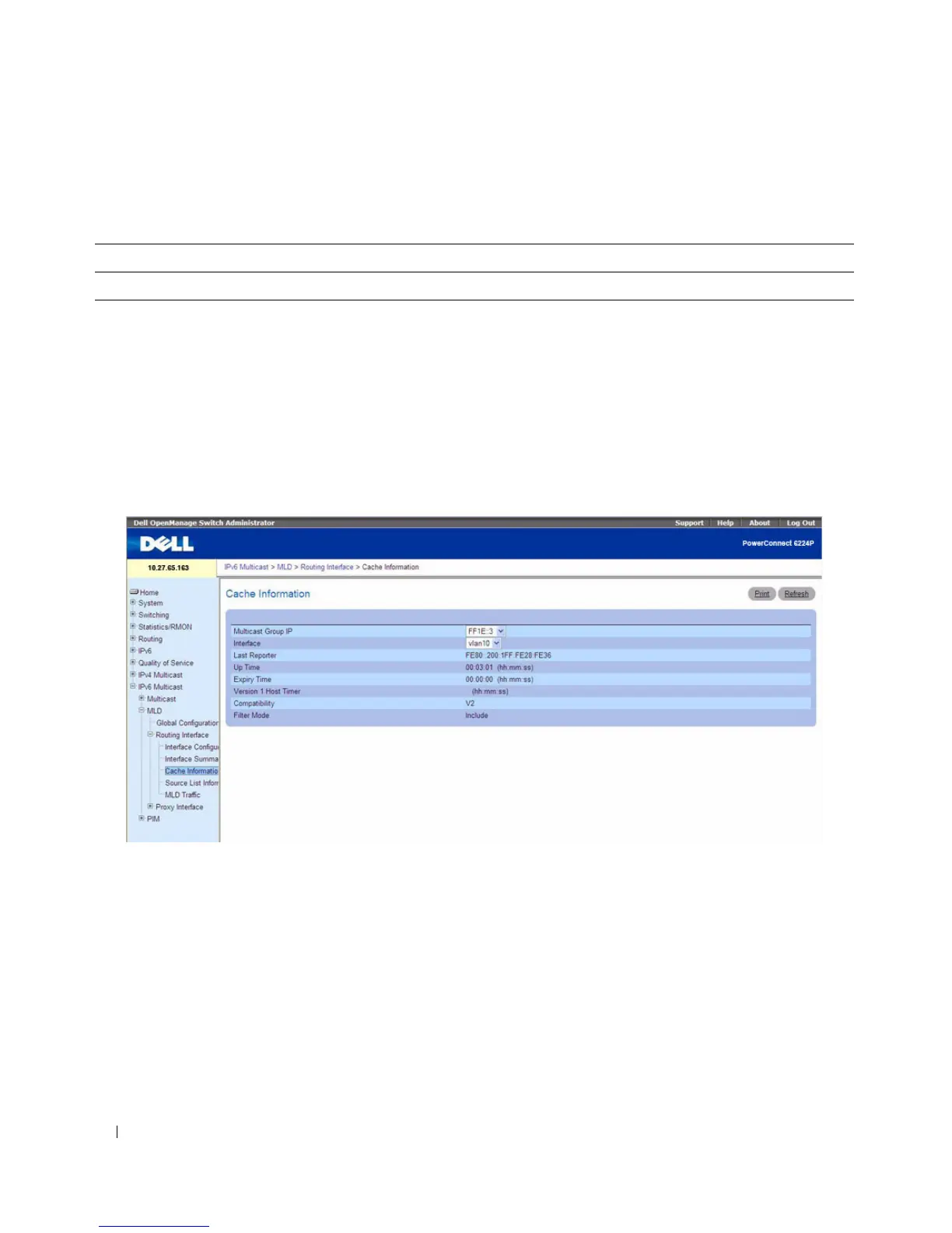 Page #756 background image
