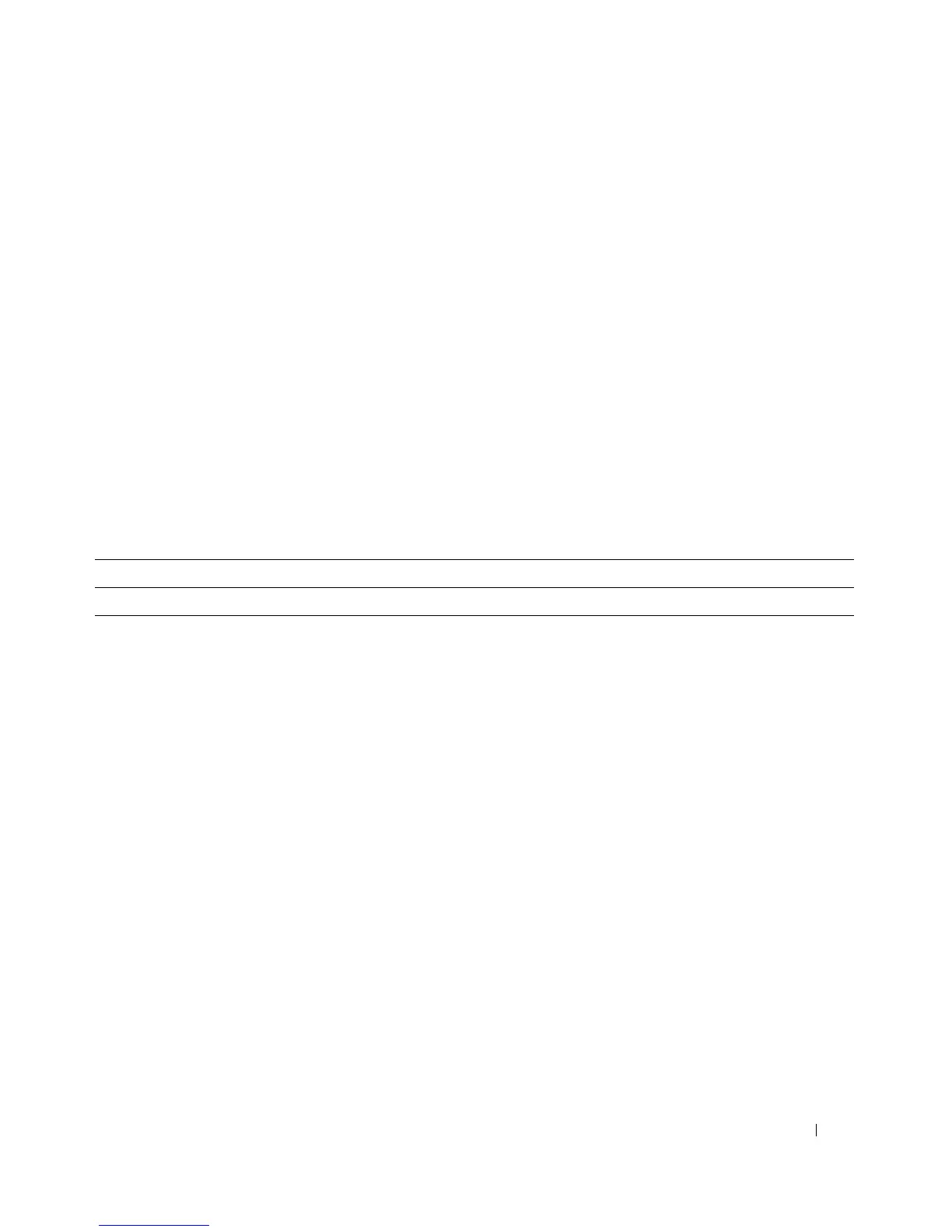 Page #757 background image