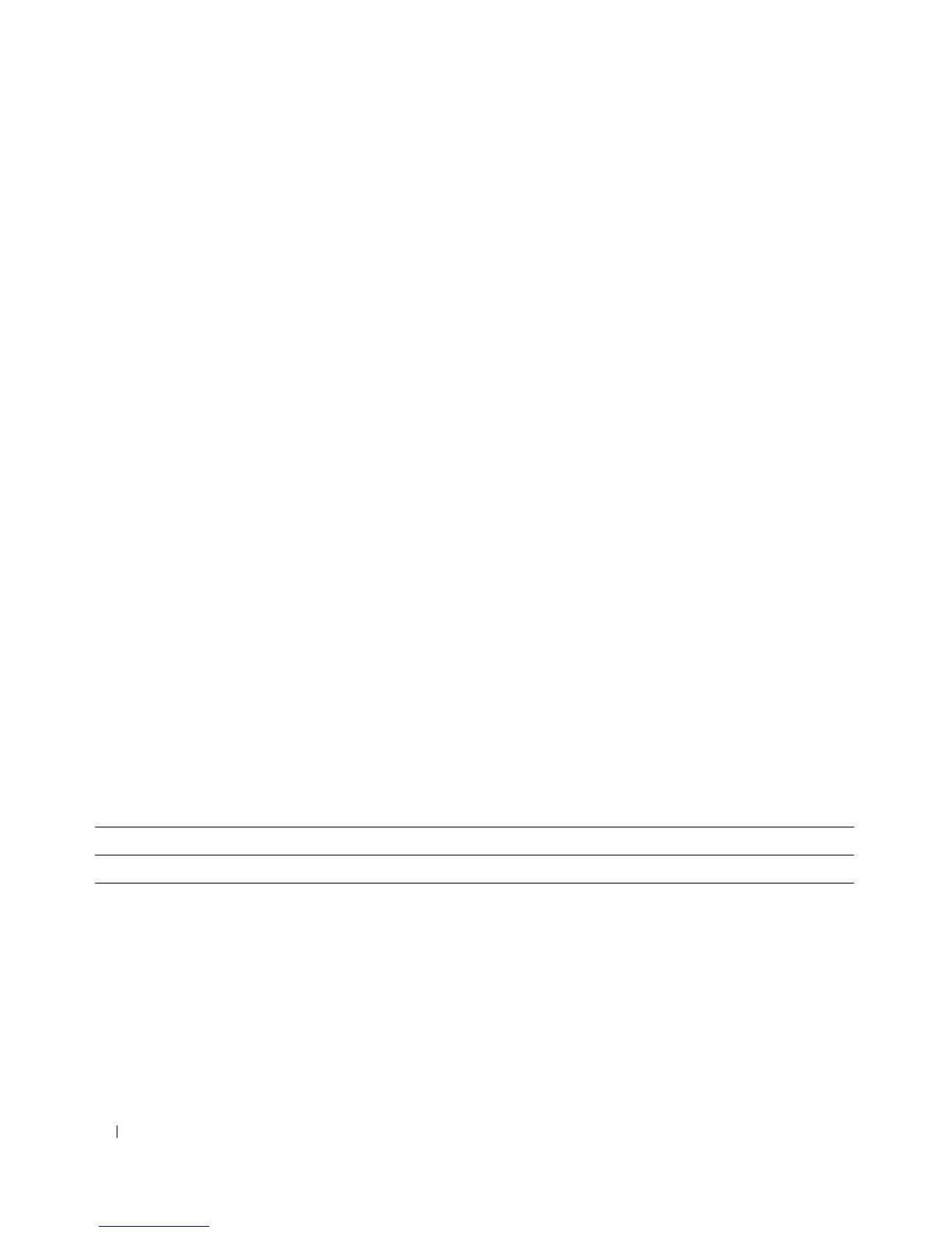 Page #762 background image