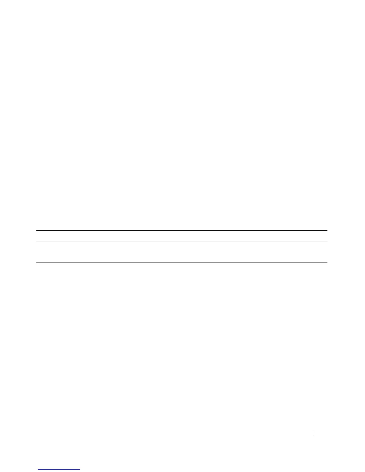 Page #771 background image
