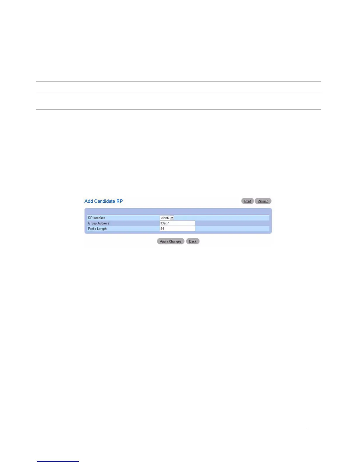 Page #773 background image