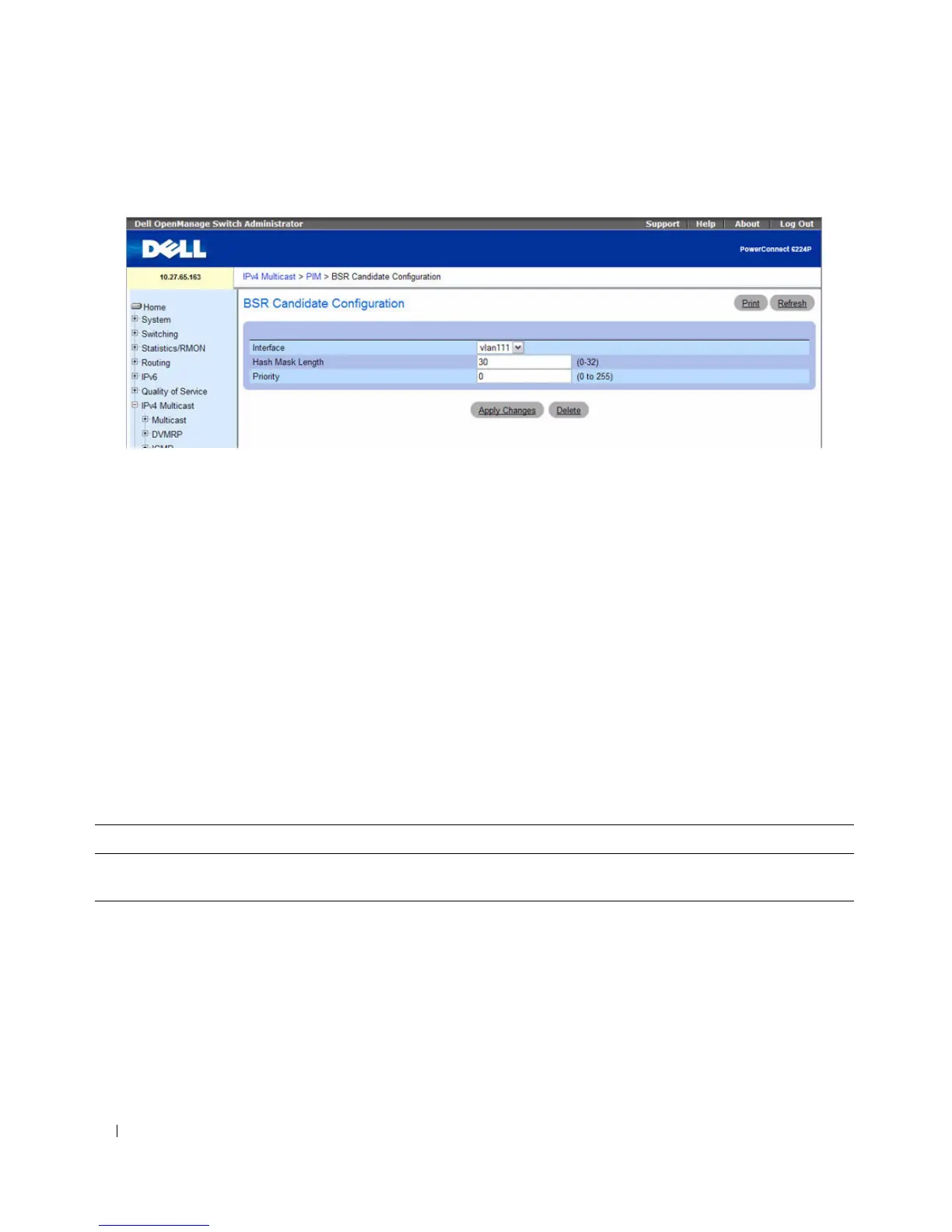 Page #778 background image