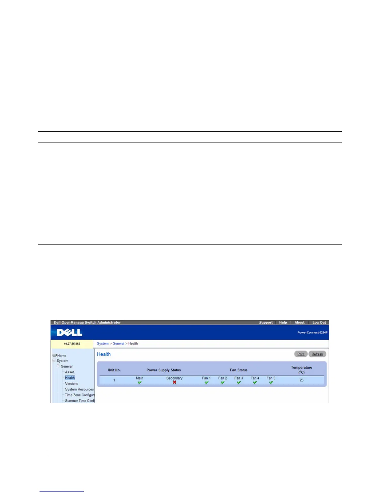 Page #118 background image