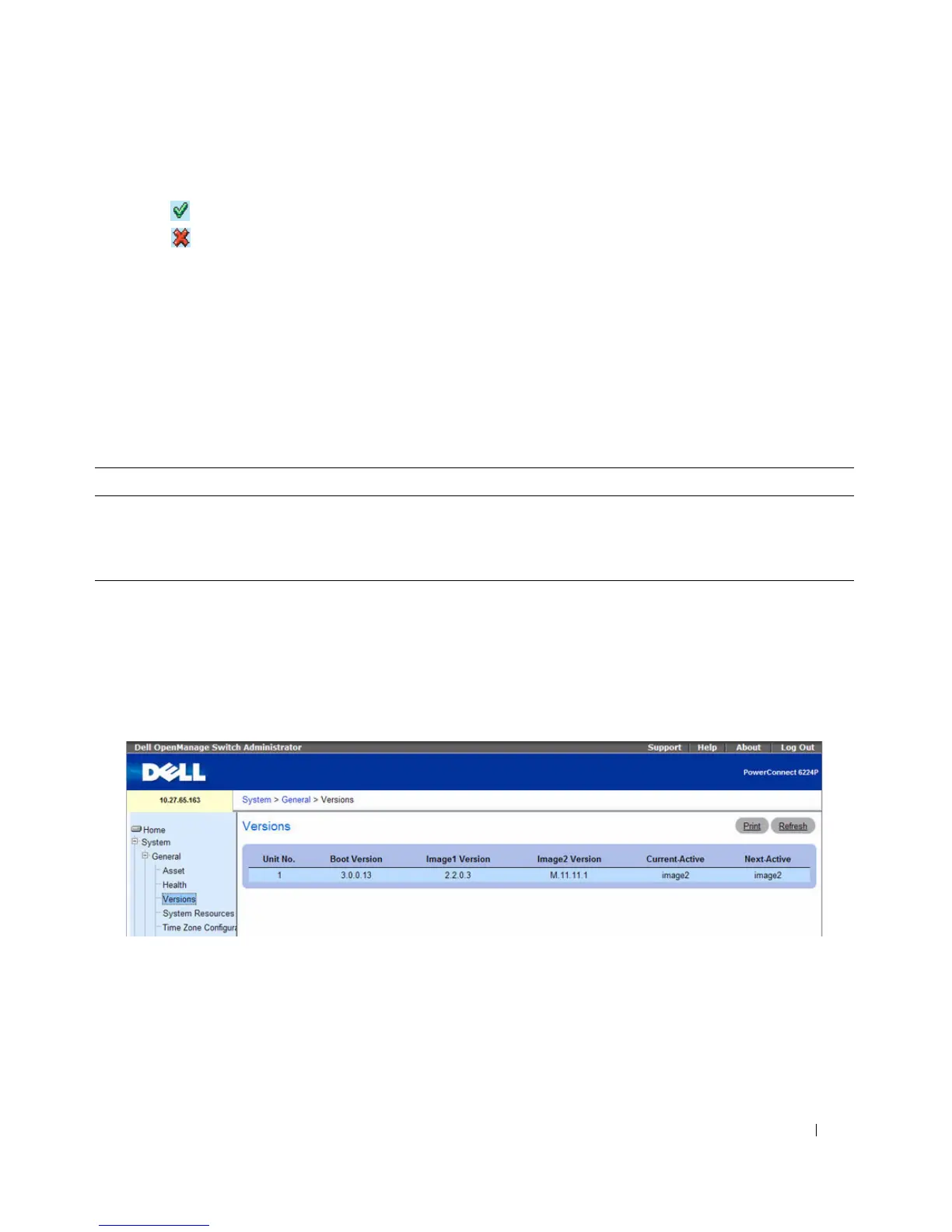 Page #119 background image