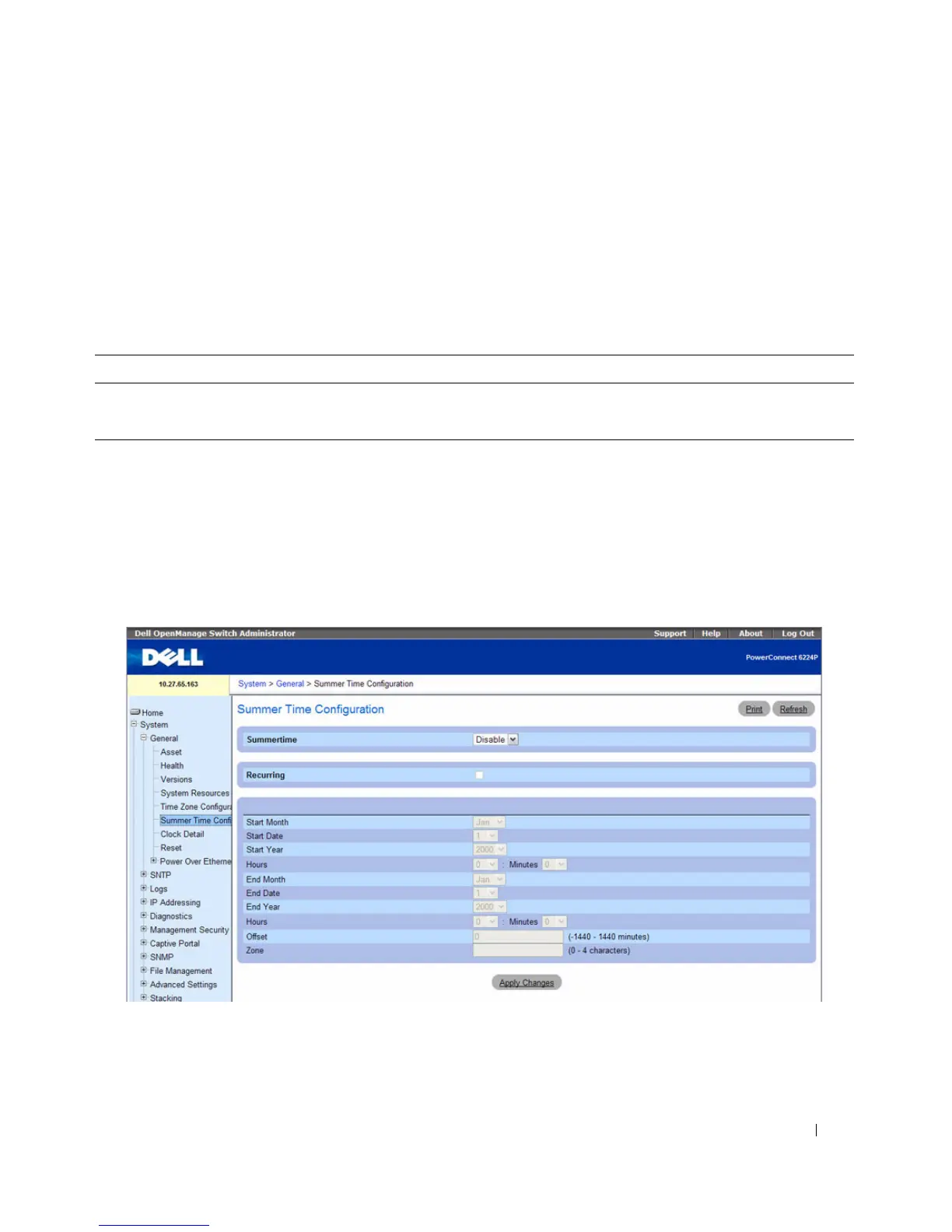Page #123 background image
