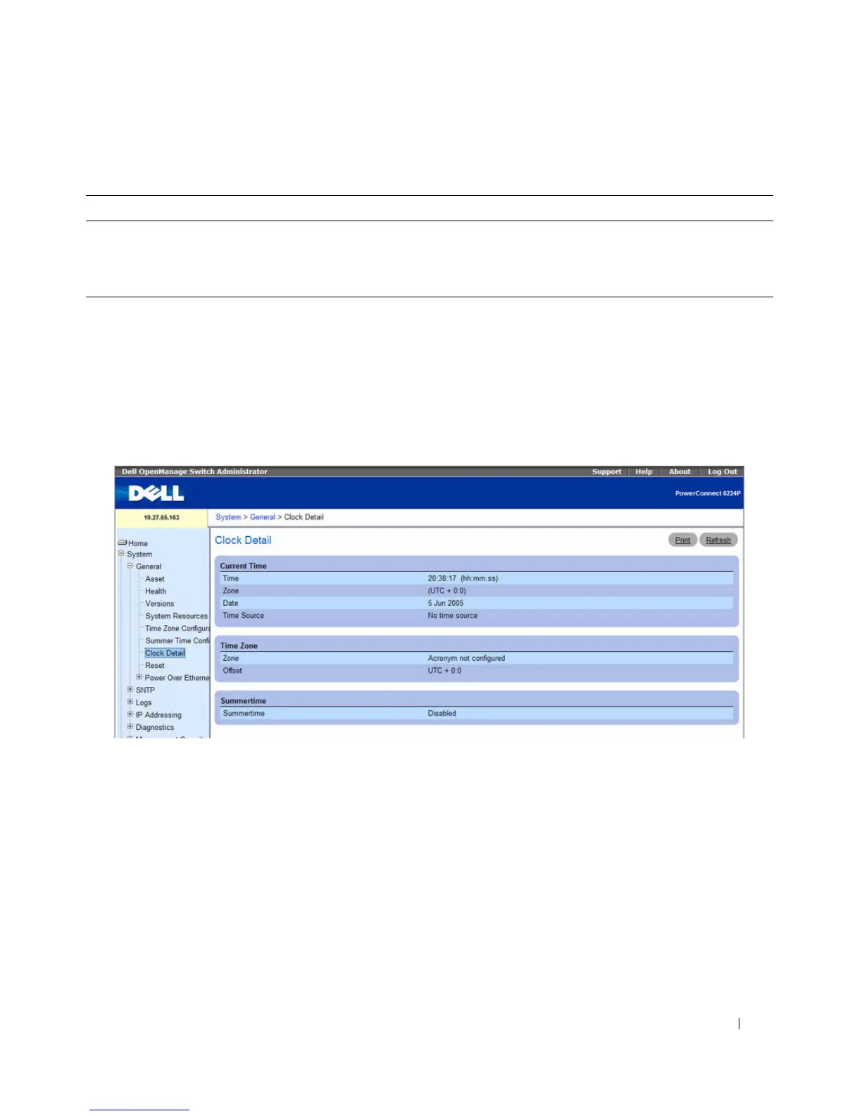 Page #125 background image
