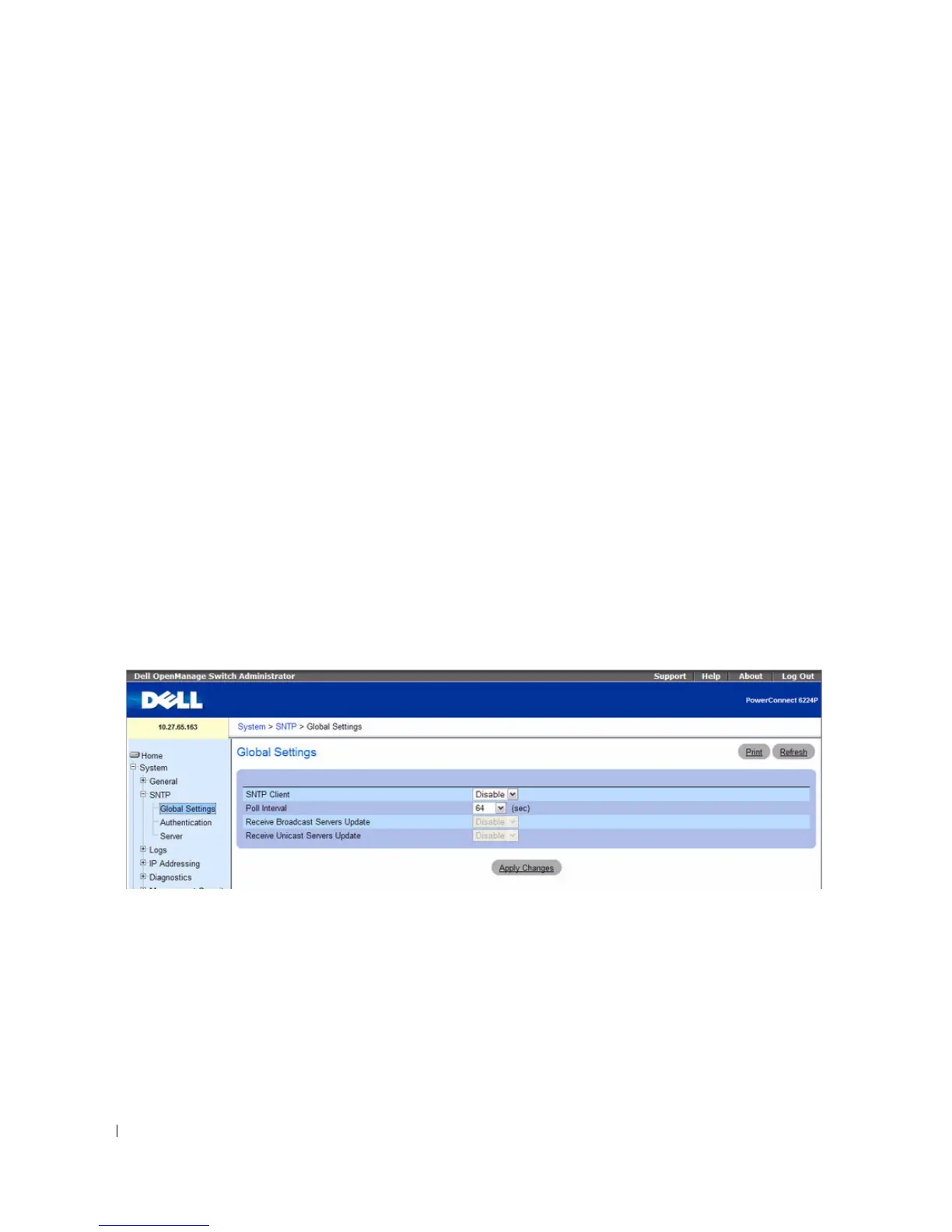 Page #128 background image