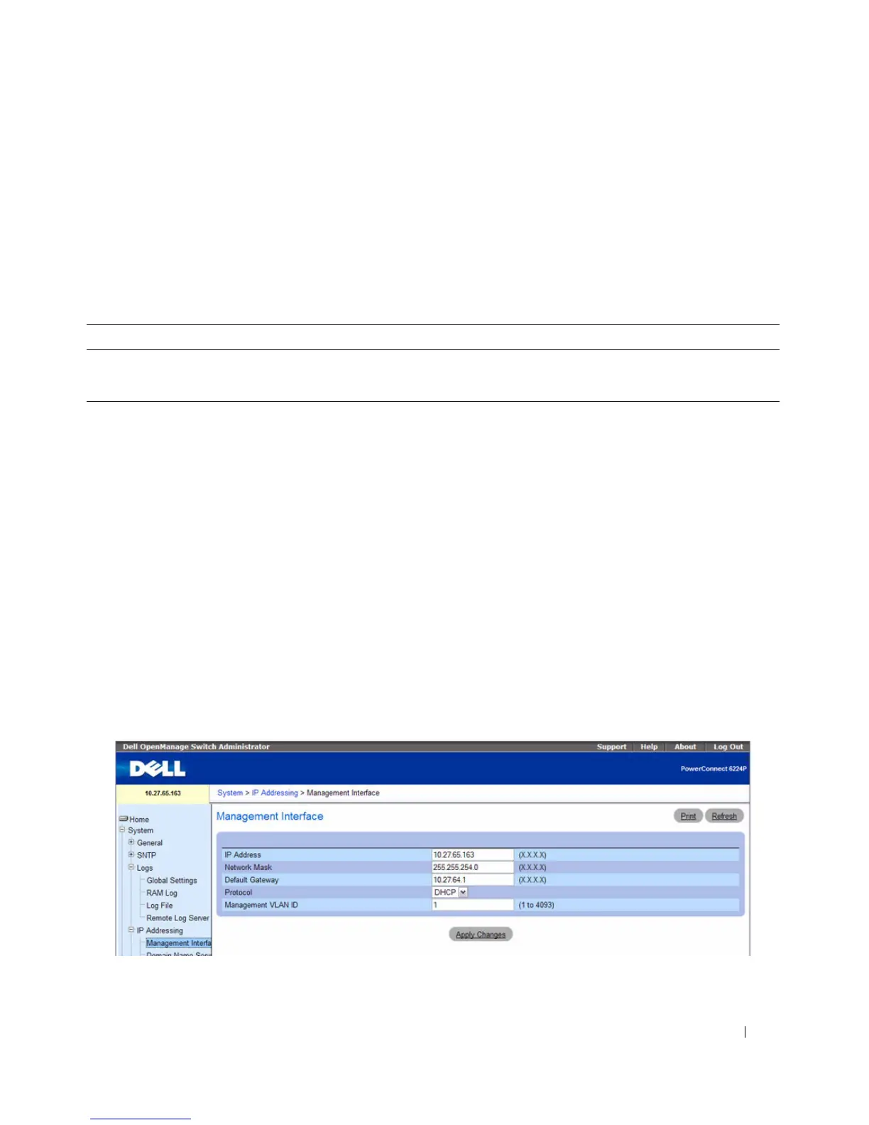Page #143 background image