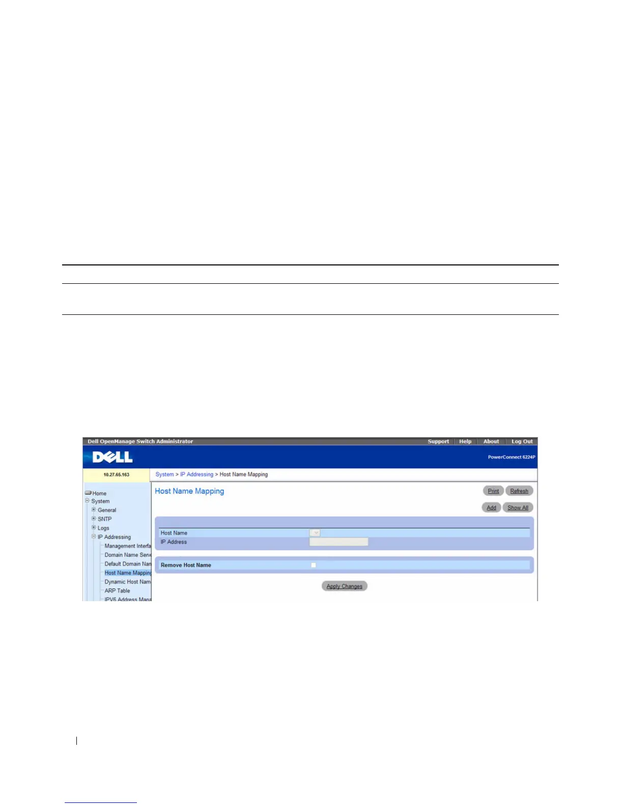 Page #146 background image