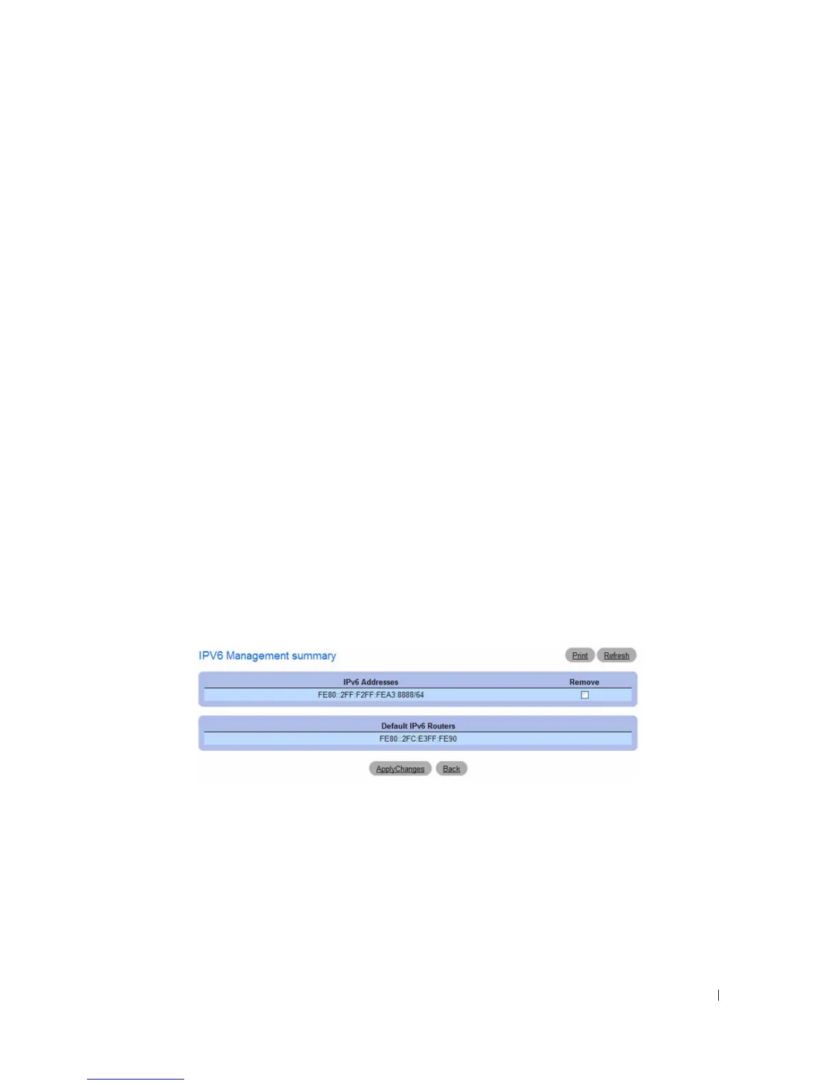 Page #151 background image