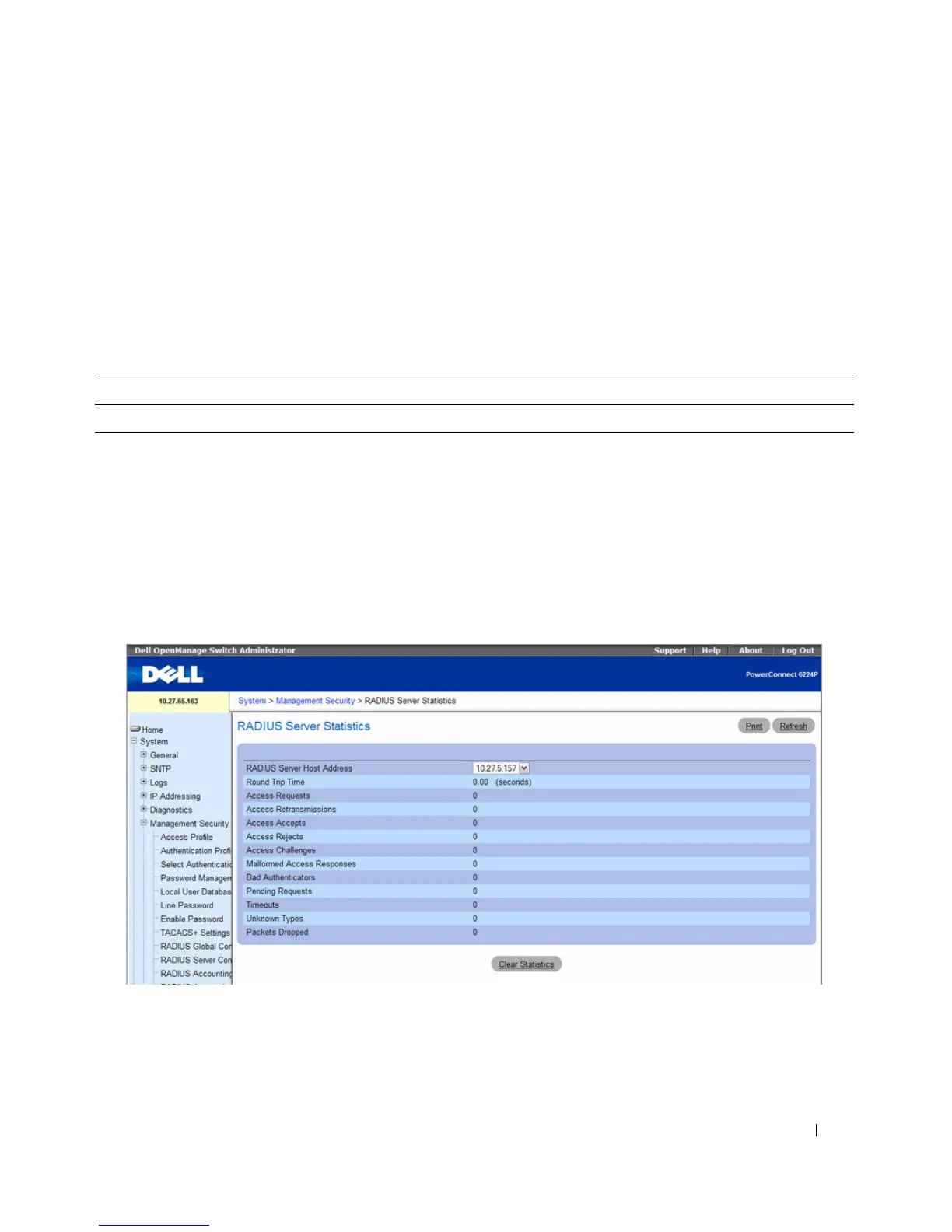 Page #189 background image