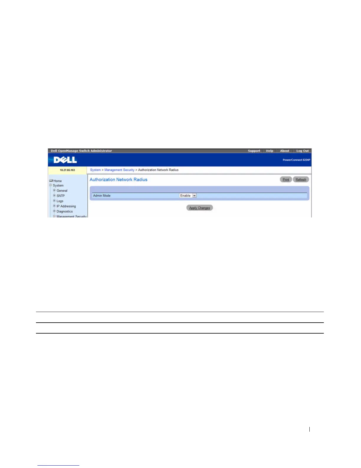 Page #191 background image