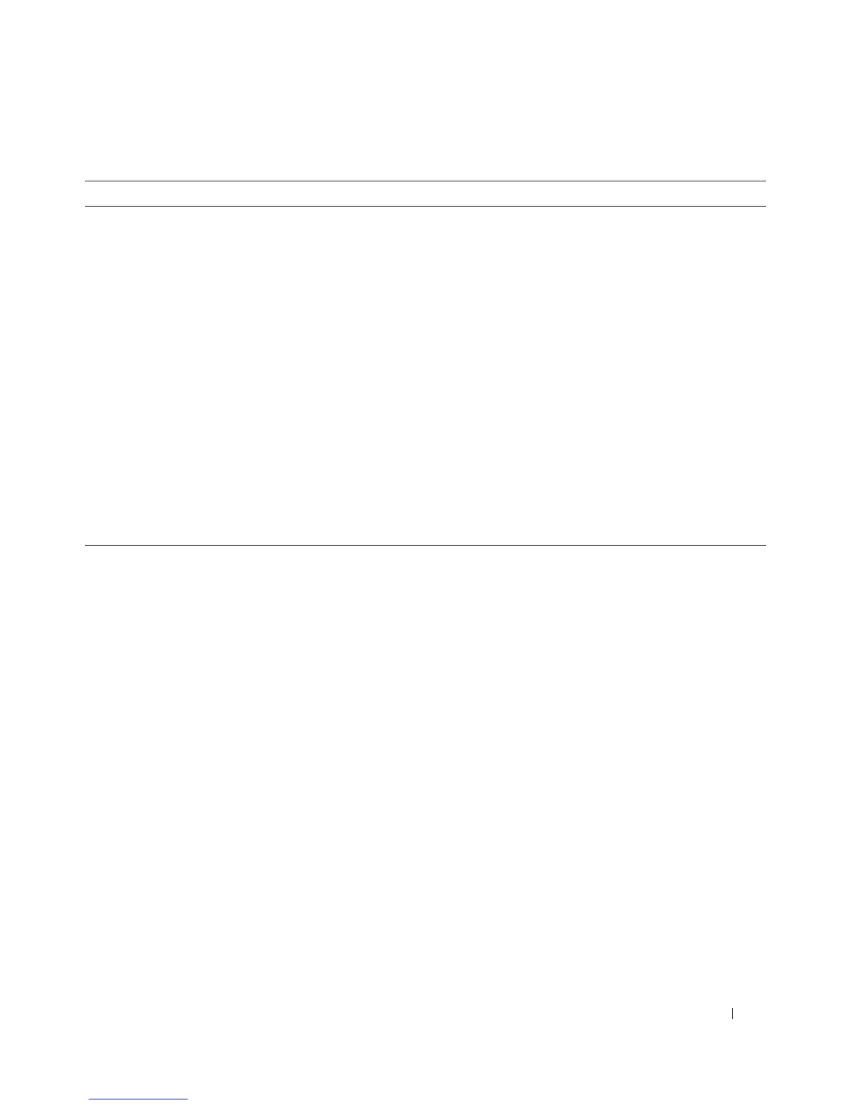 Page #217 background image