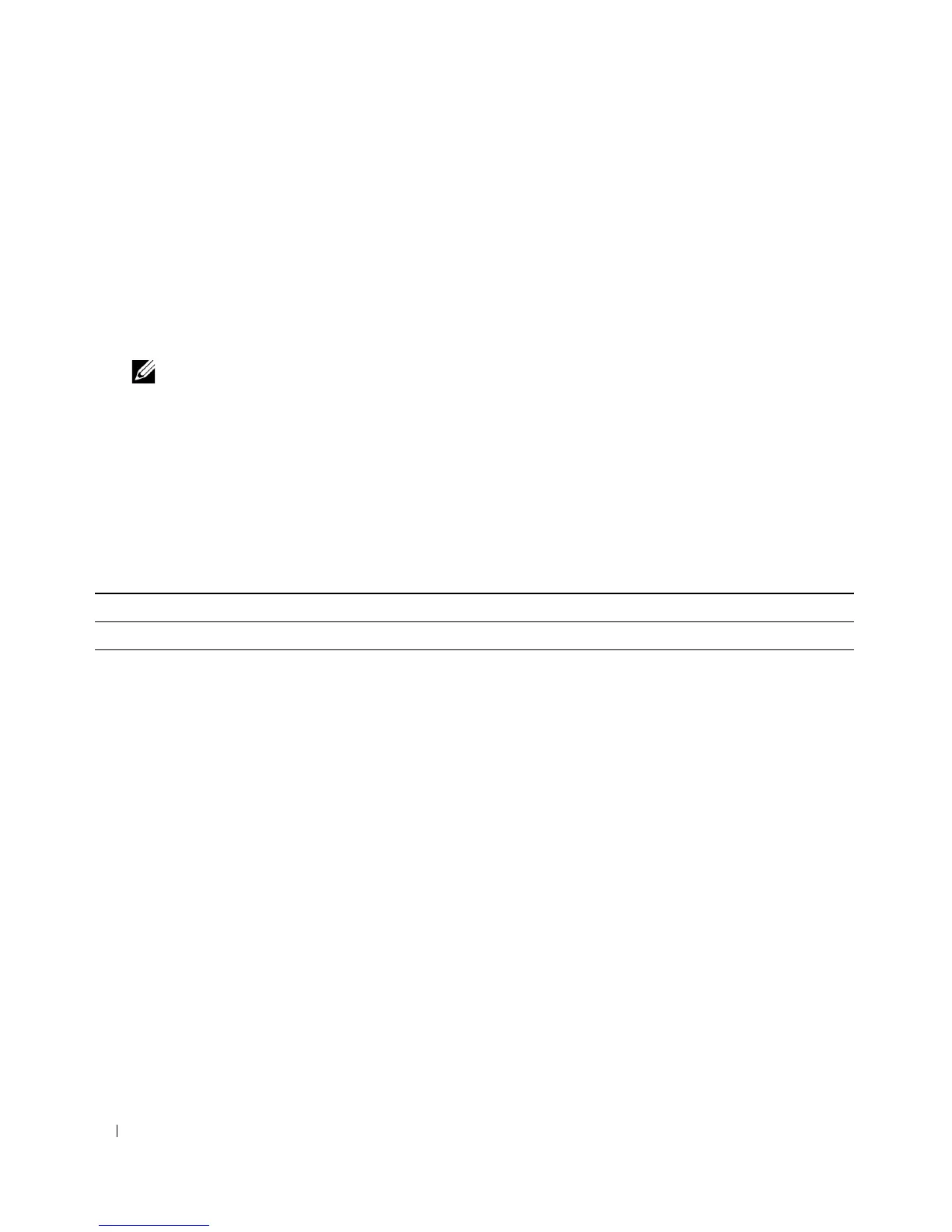 Page #242 background image