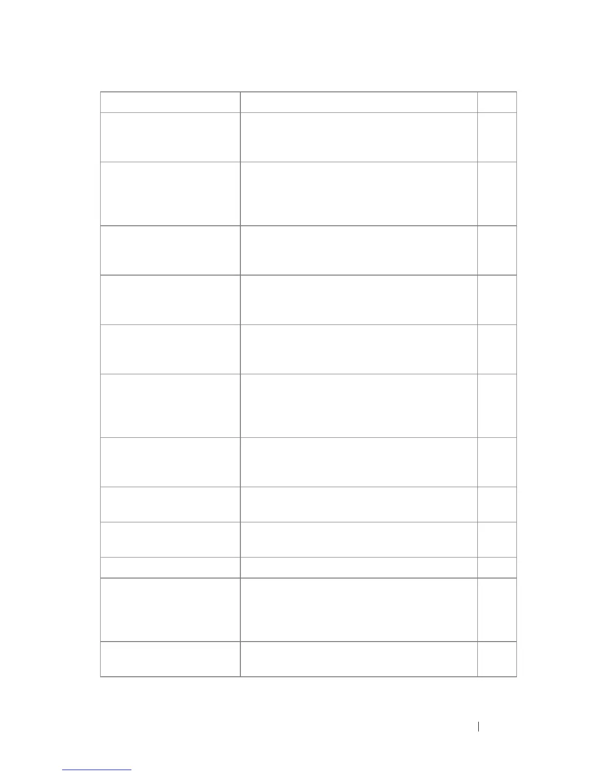 Page #79 background image