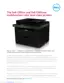 Preview: Brochure & Specs