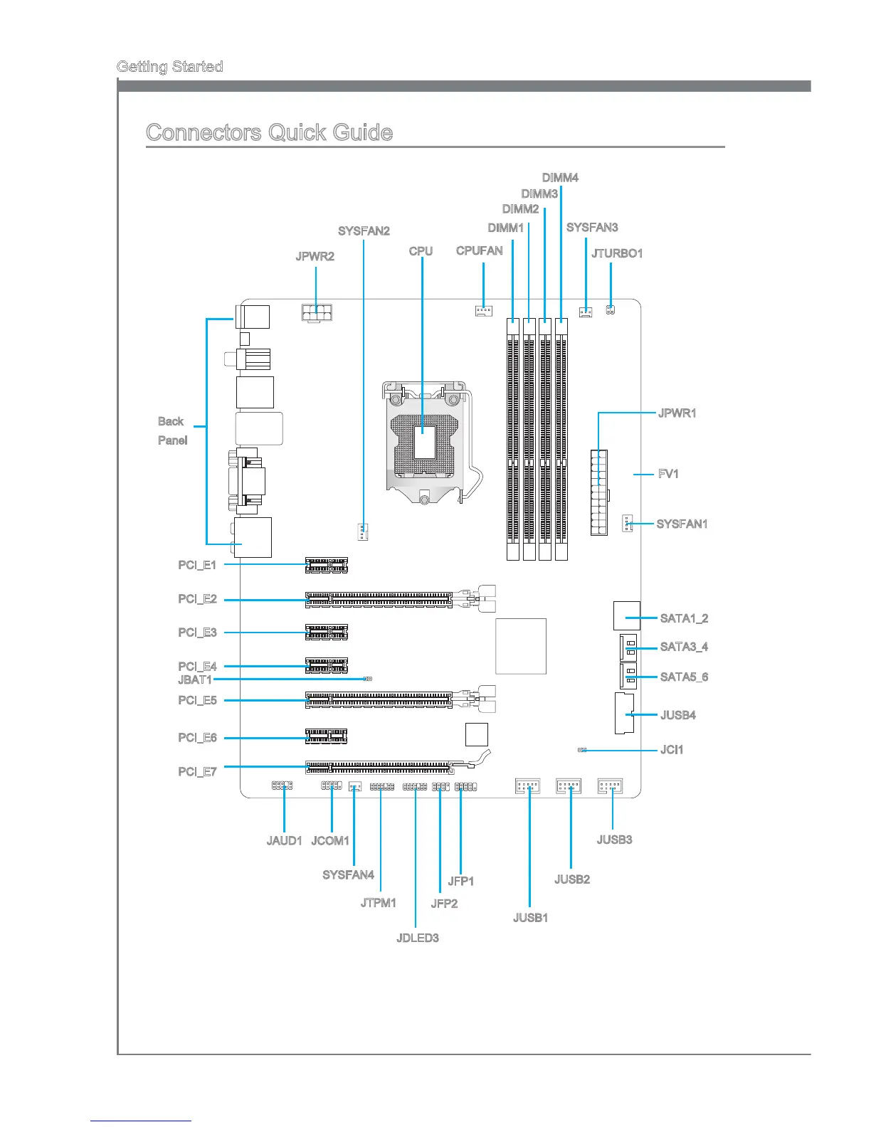 Page #16 background image