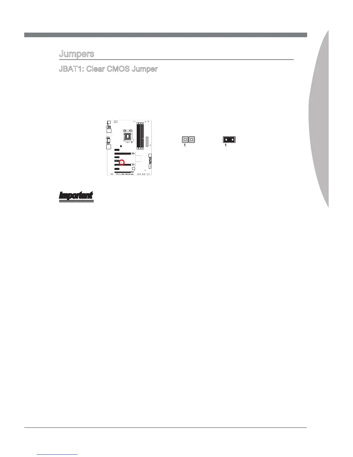 Page #41 background image