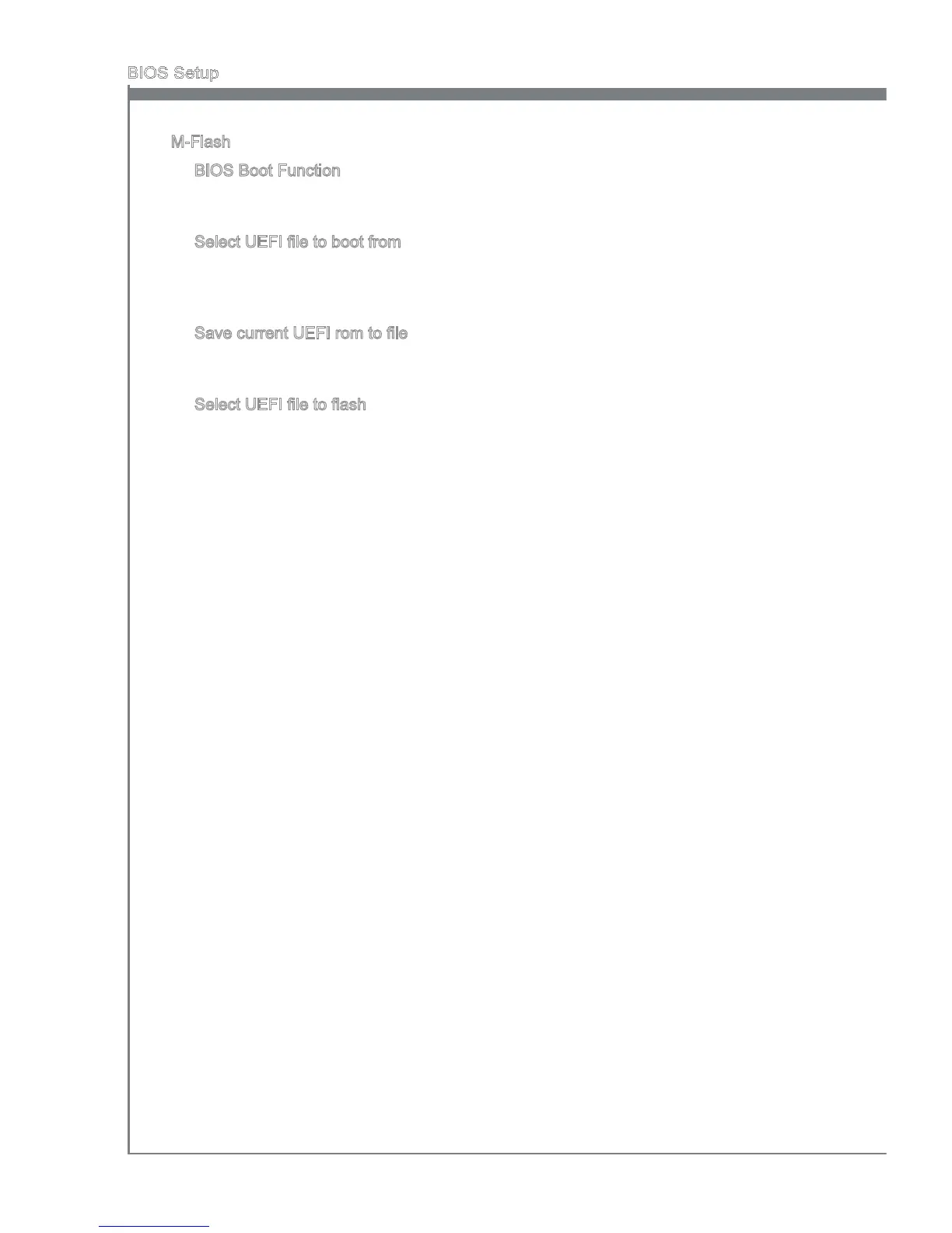 Page #62 background image