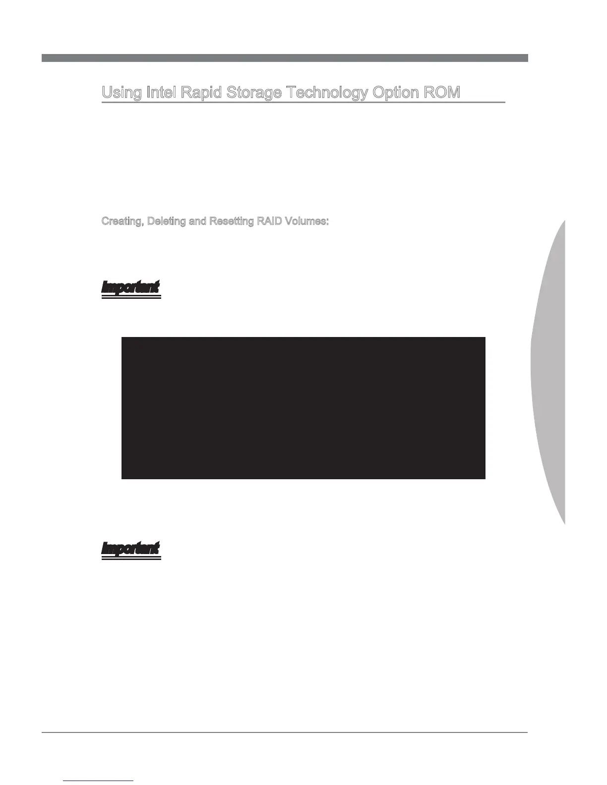 Page #75 background image