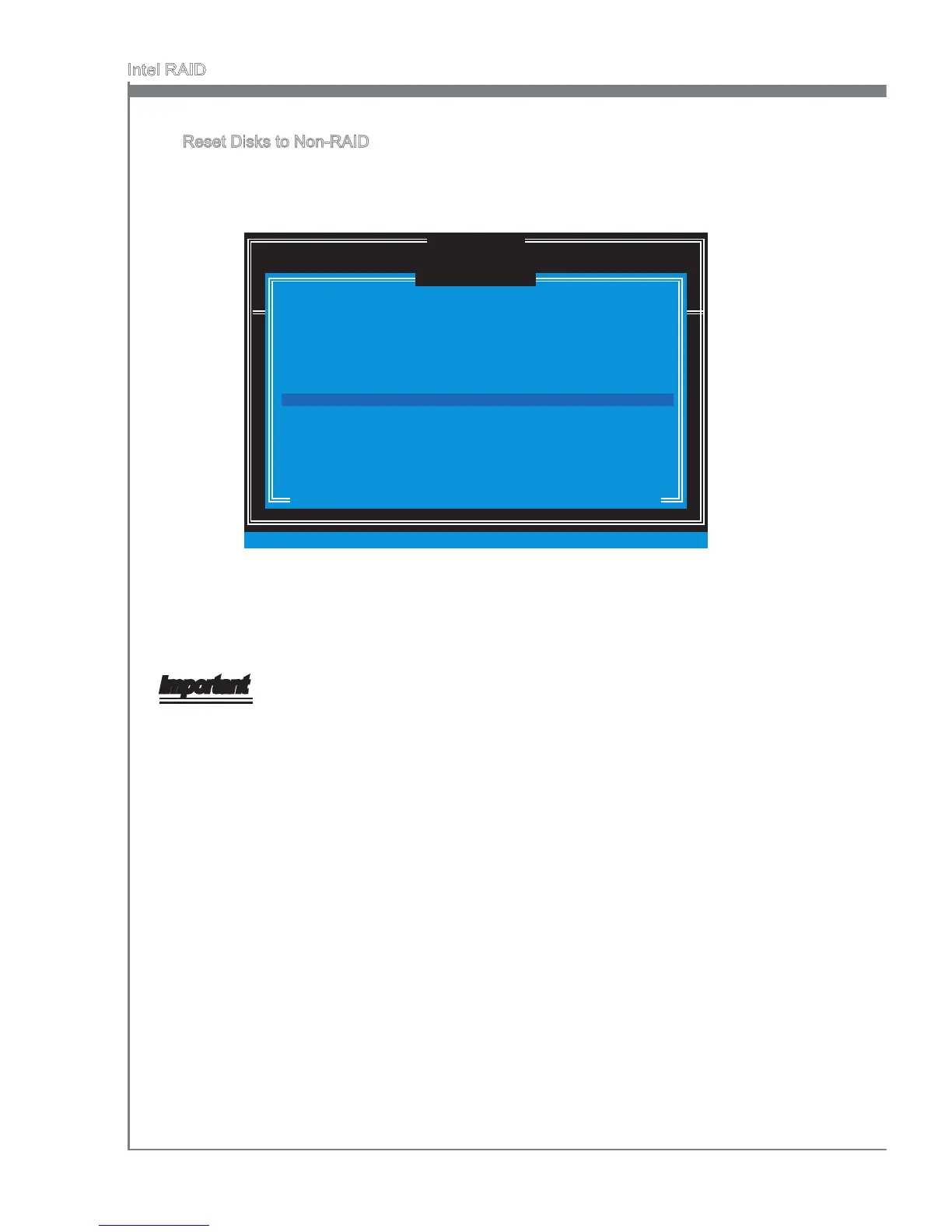 Page #80 background image