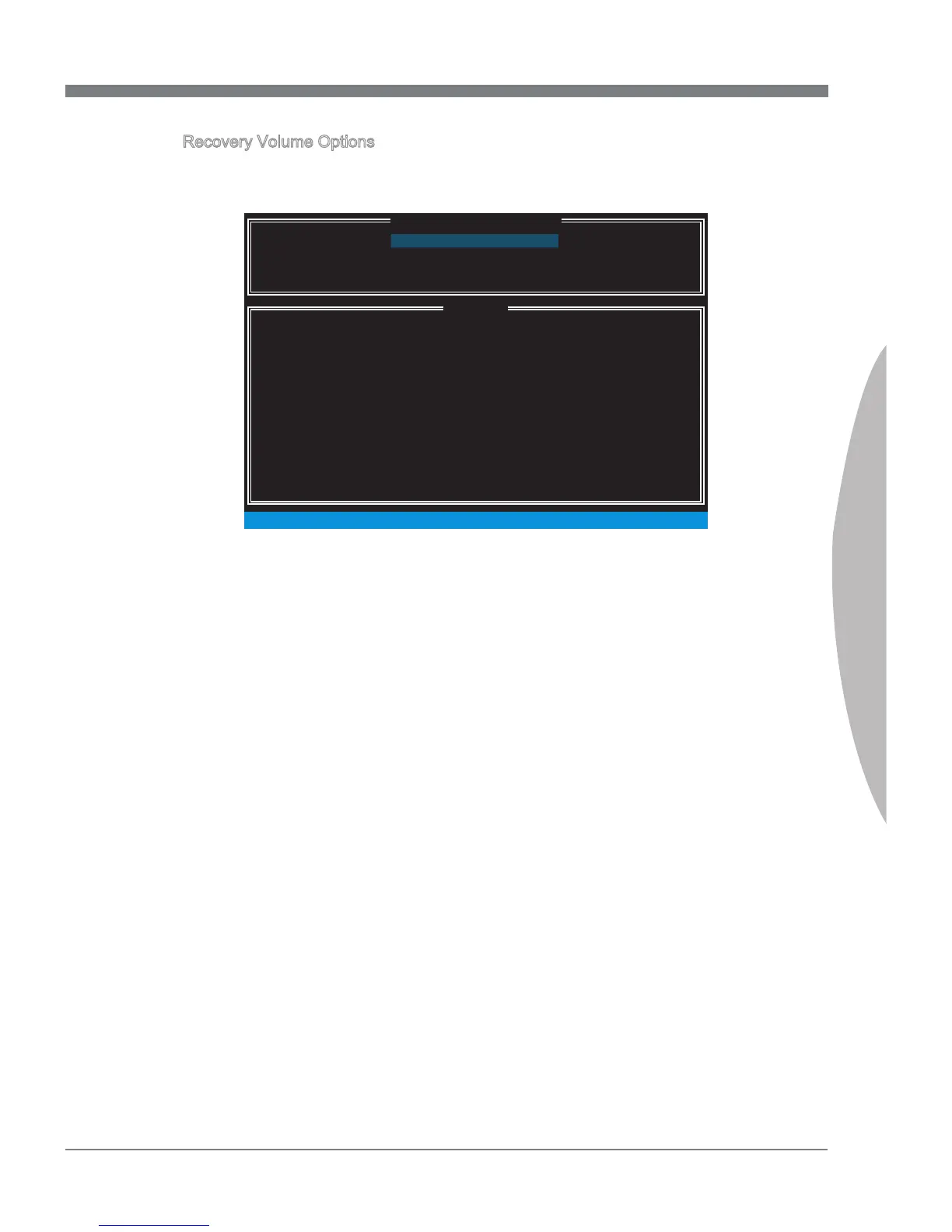 Page #81 background image