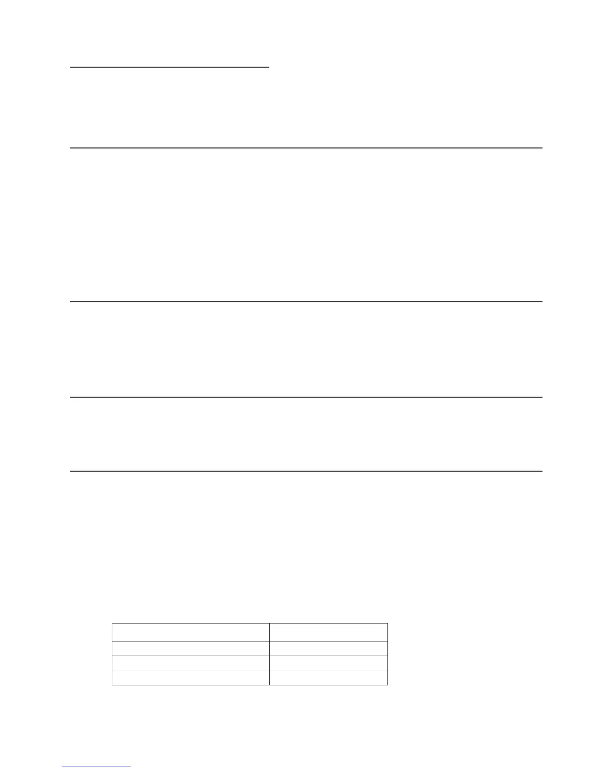 Page #281 background image