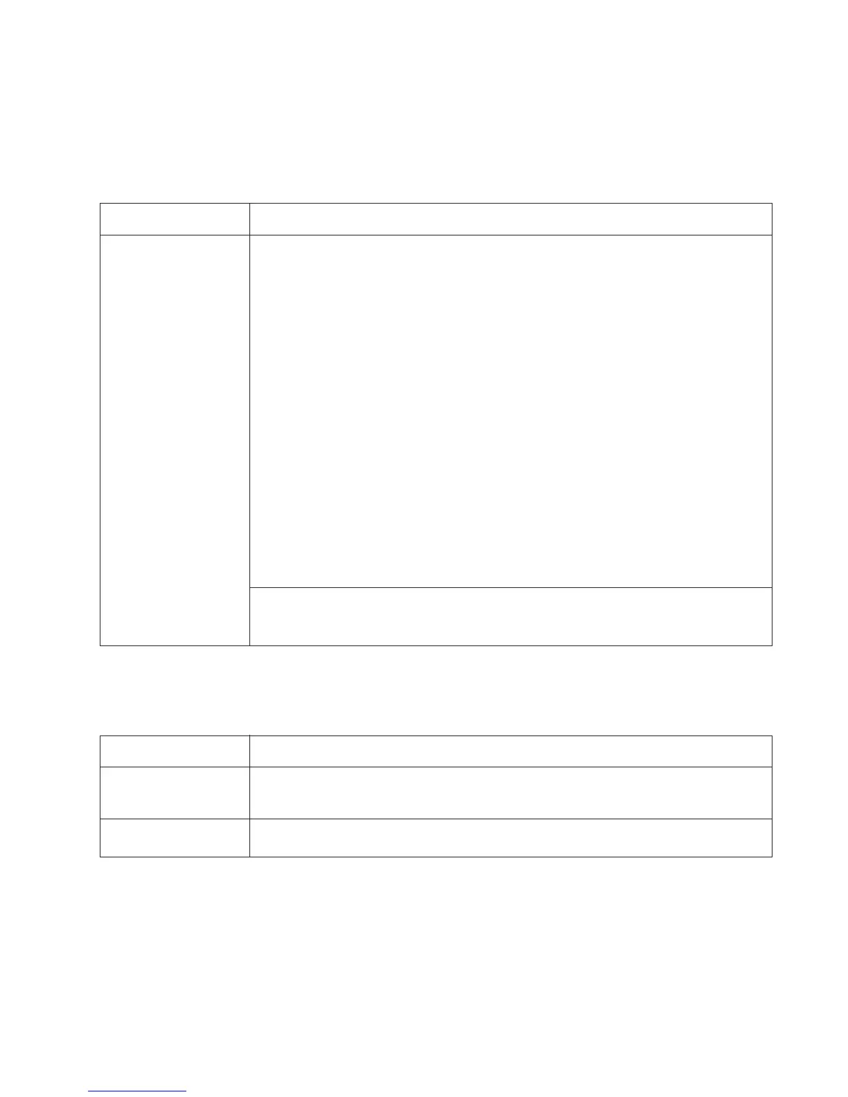 Page #79 background image