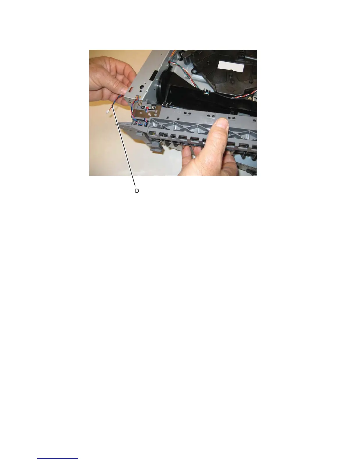 Page #236 background image