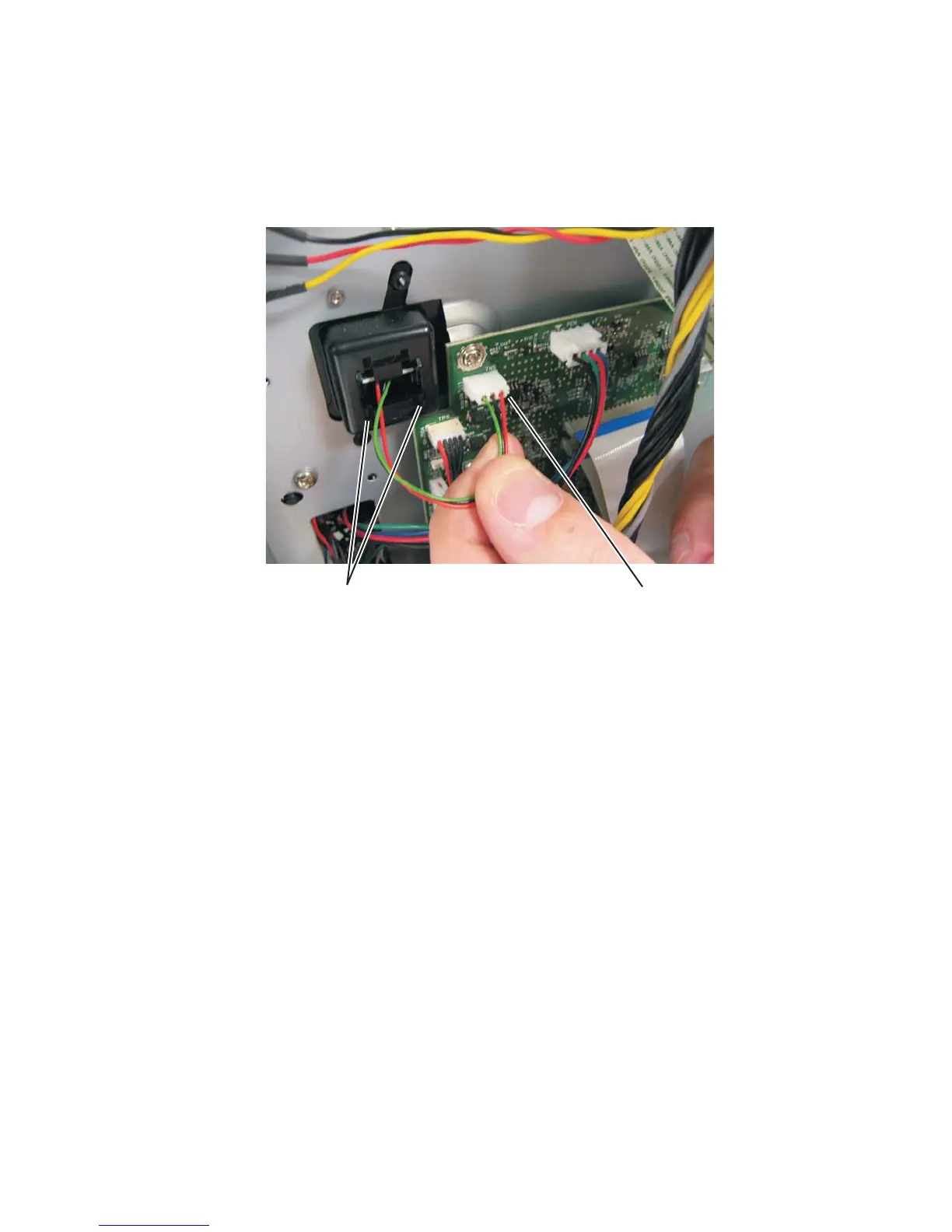 Page #239 background image
