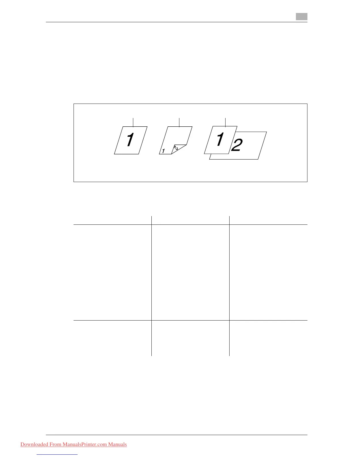 Page #19 background image
