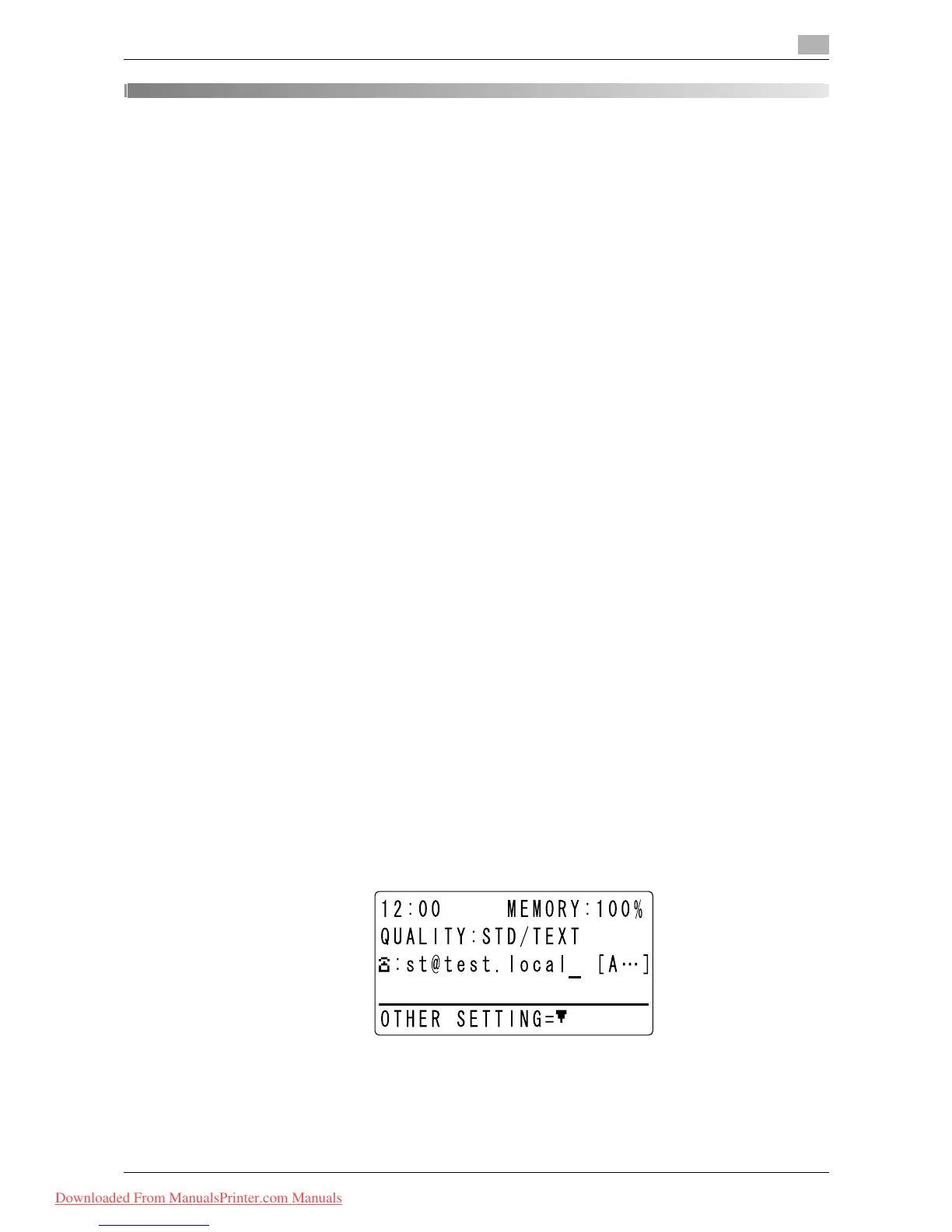 Page #68 background image