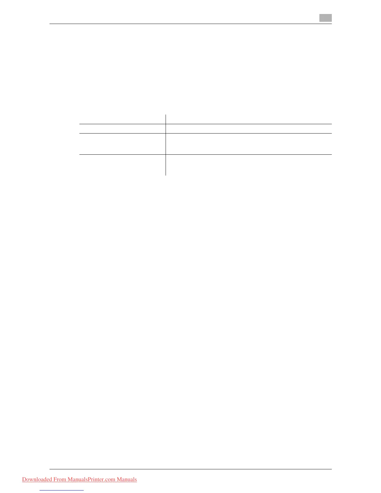 Page #89 background image