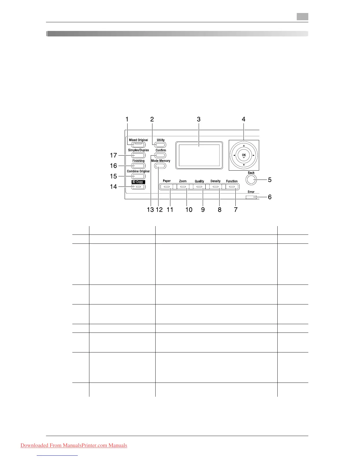 Page #13 background image